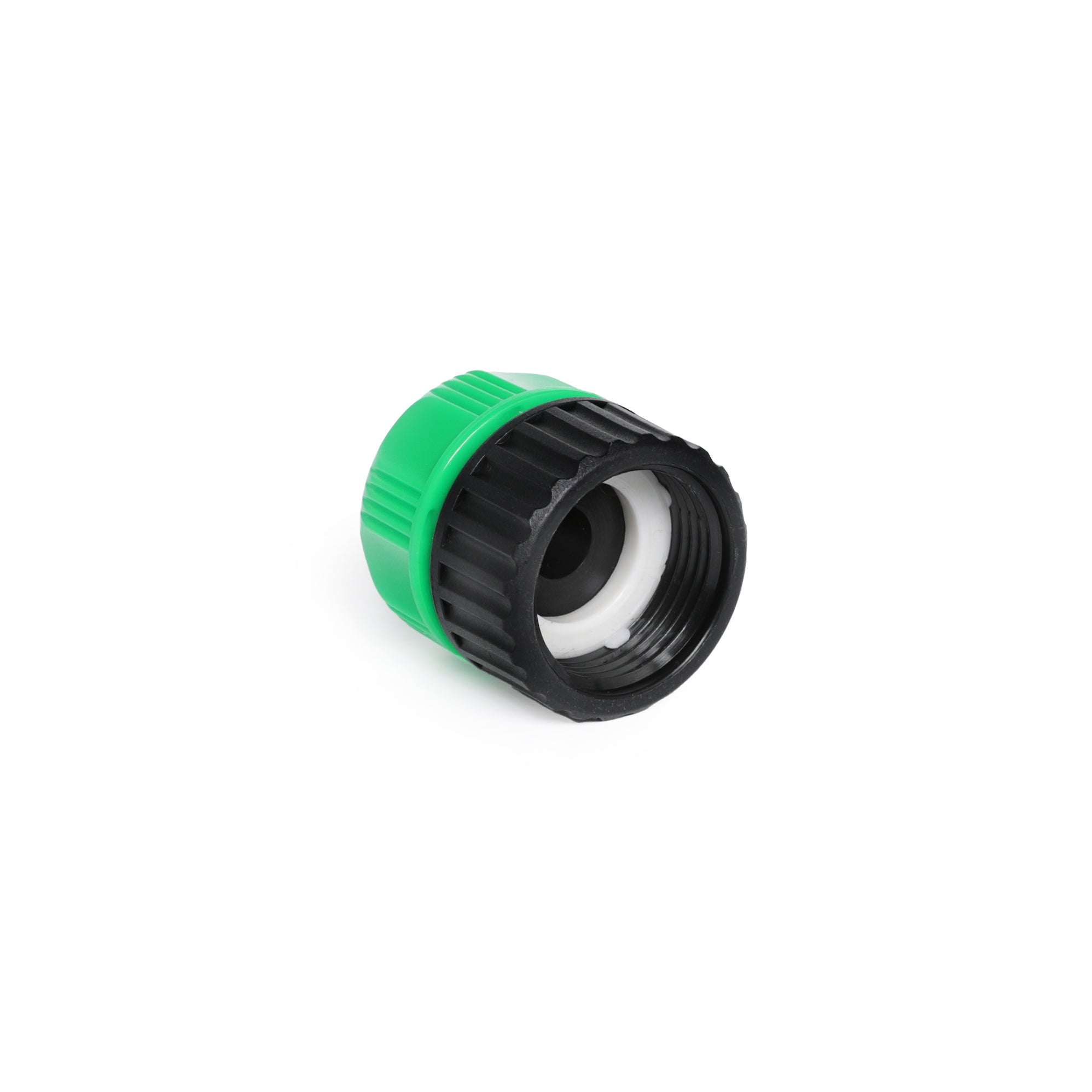 In-Excess Aqualean Irrigation components