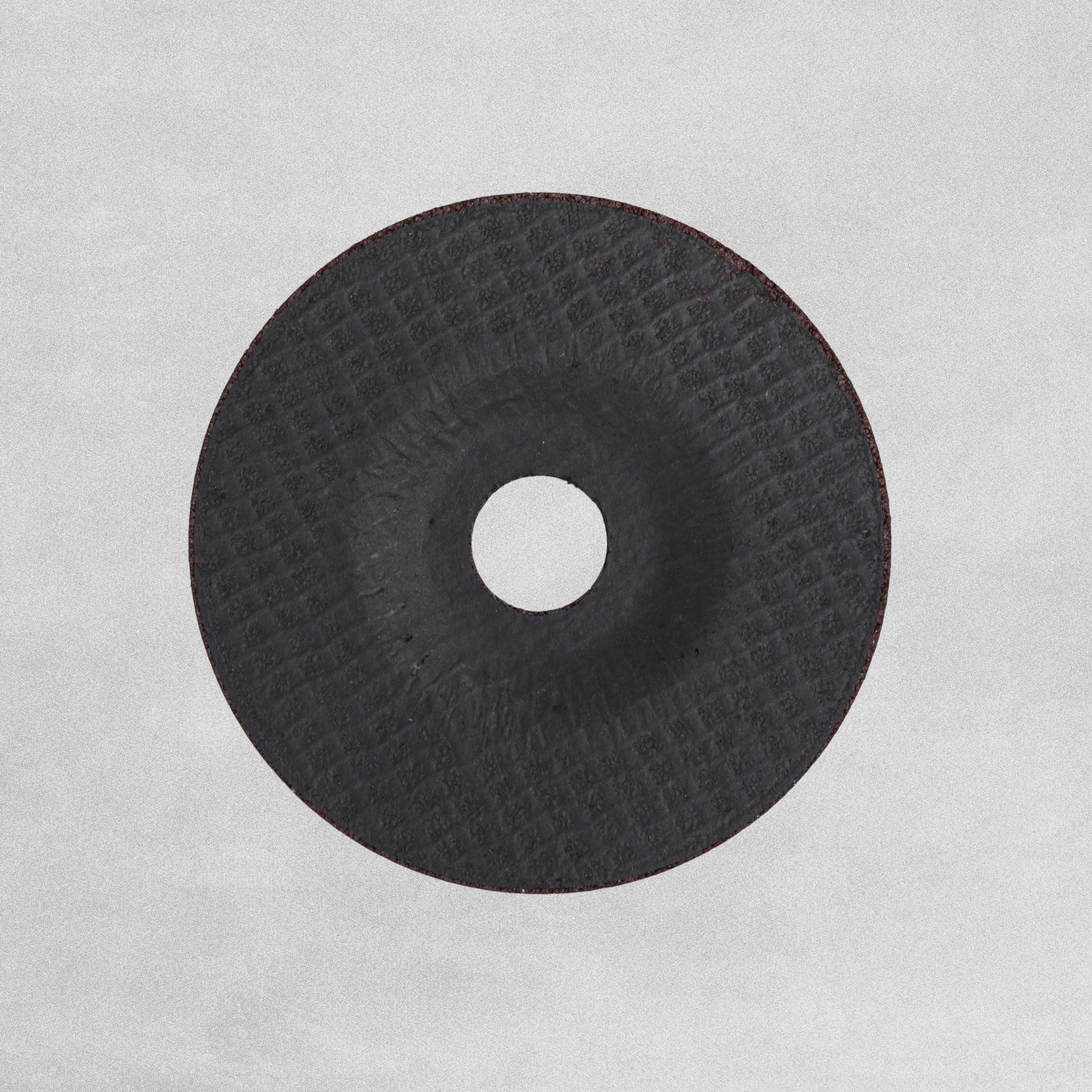 Rolson Stone Cutting Aluminium Disc 115 x 1 x 22.2mm