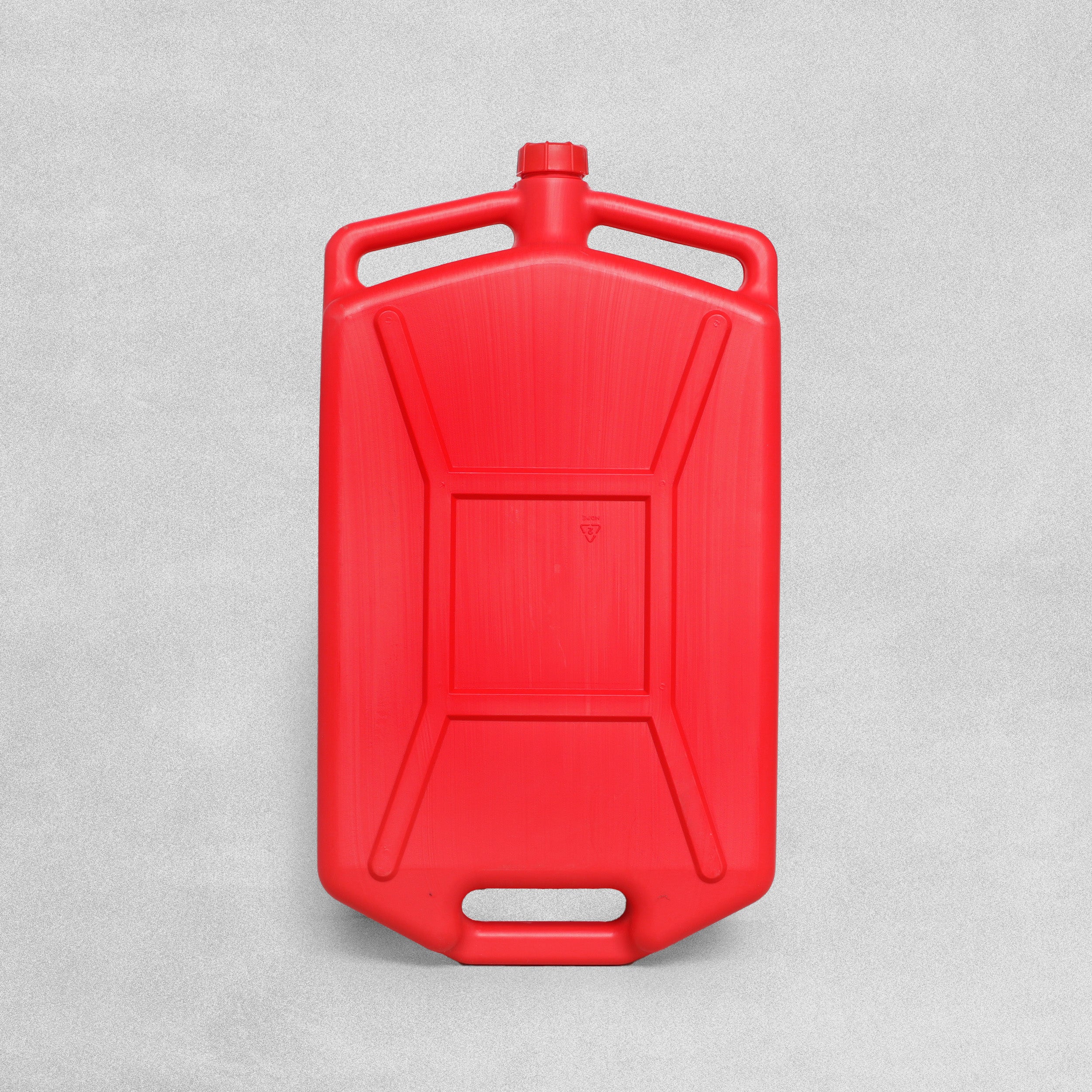 Promech 8 Litre Sump Container