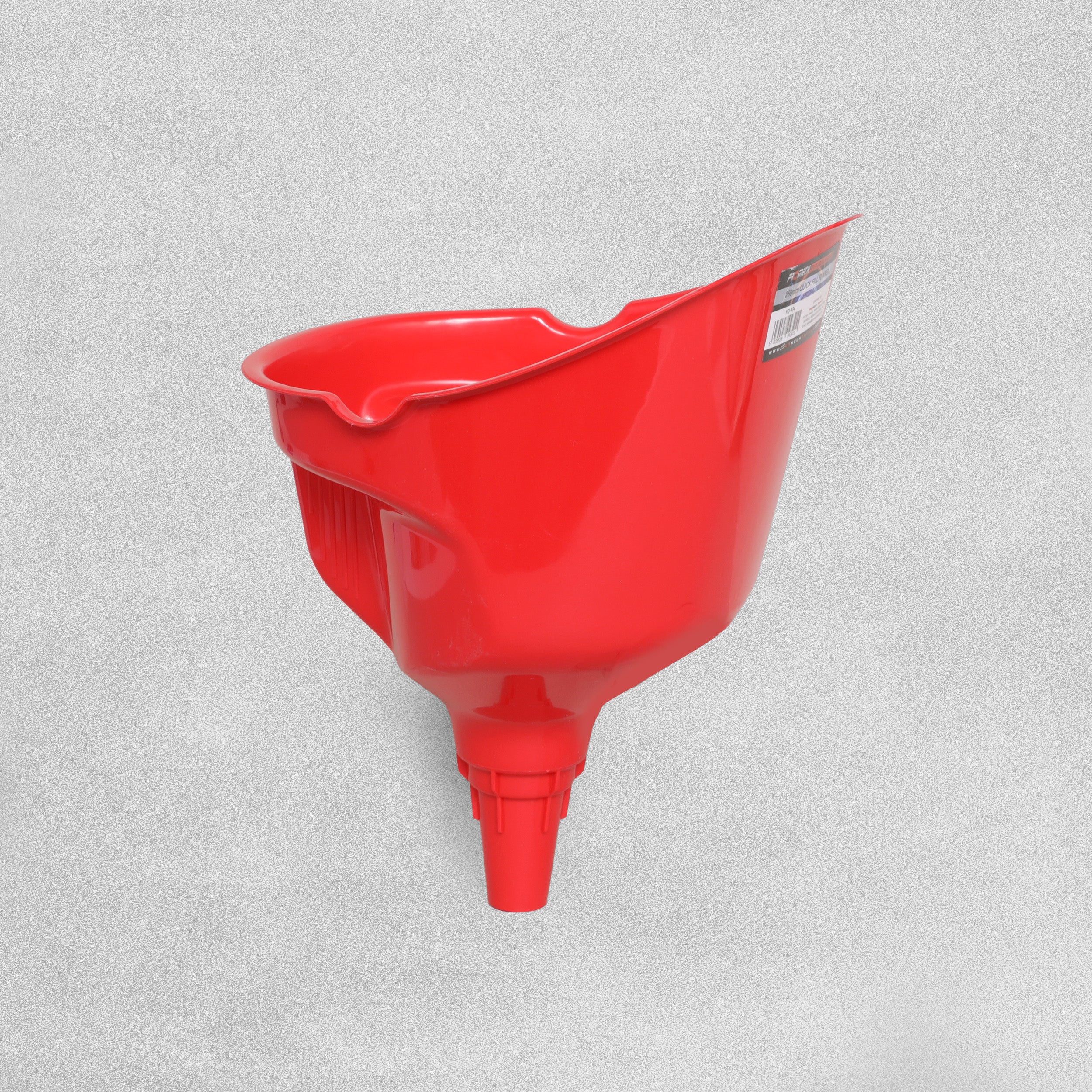 ProMech 250mm Quick Fill Funnel