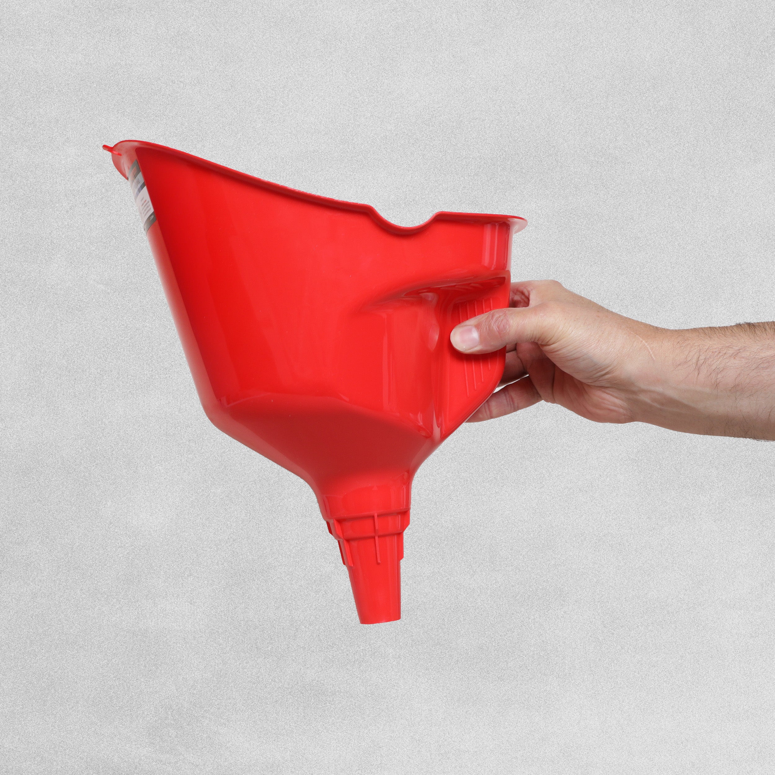 ProMech 250mm Quick Fill Funnel