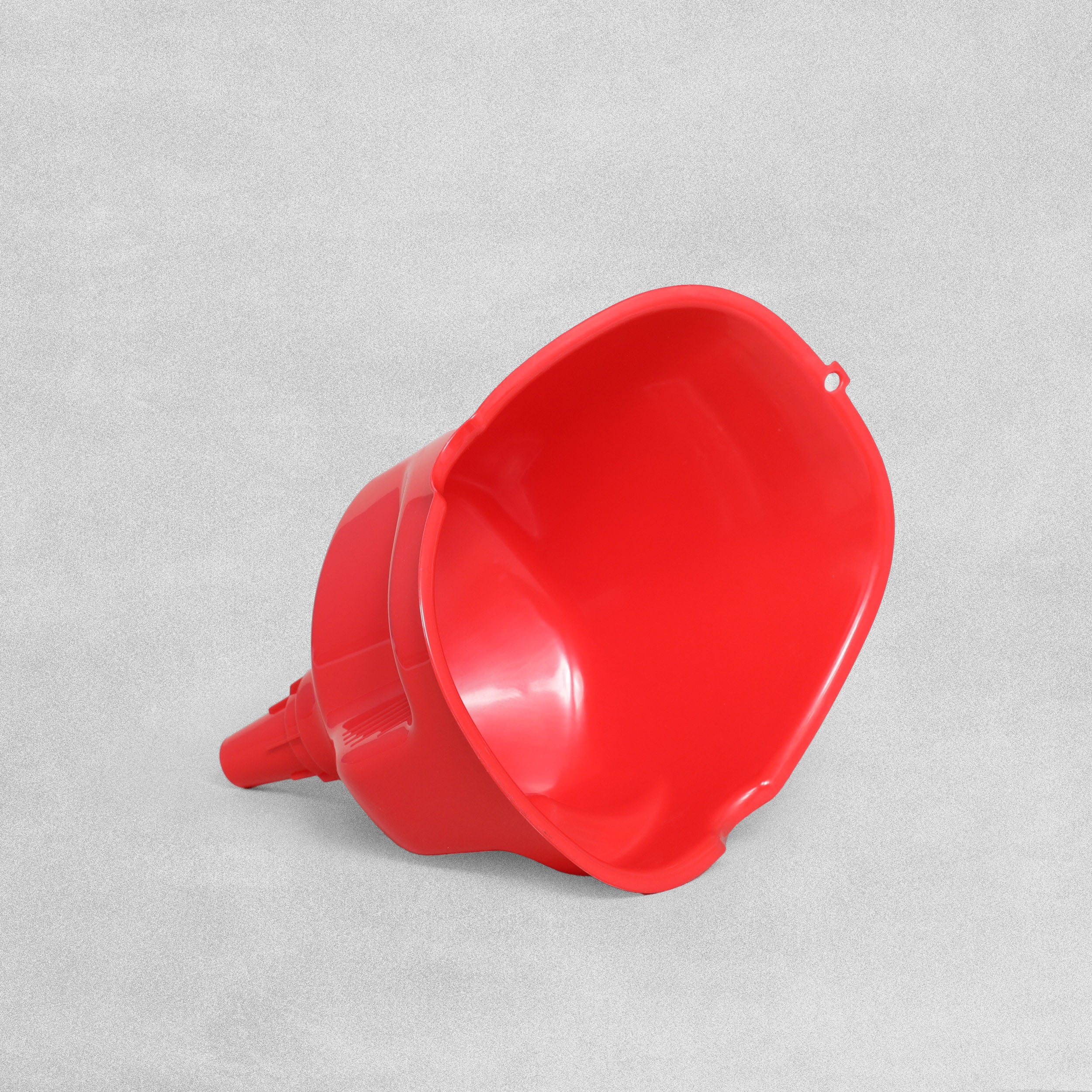 ProMech 250mm Quick Fill Funnel