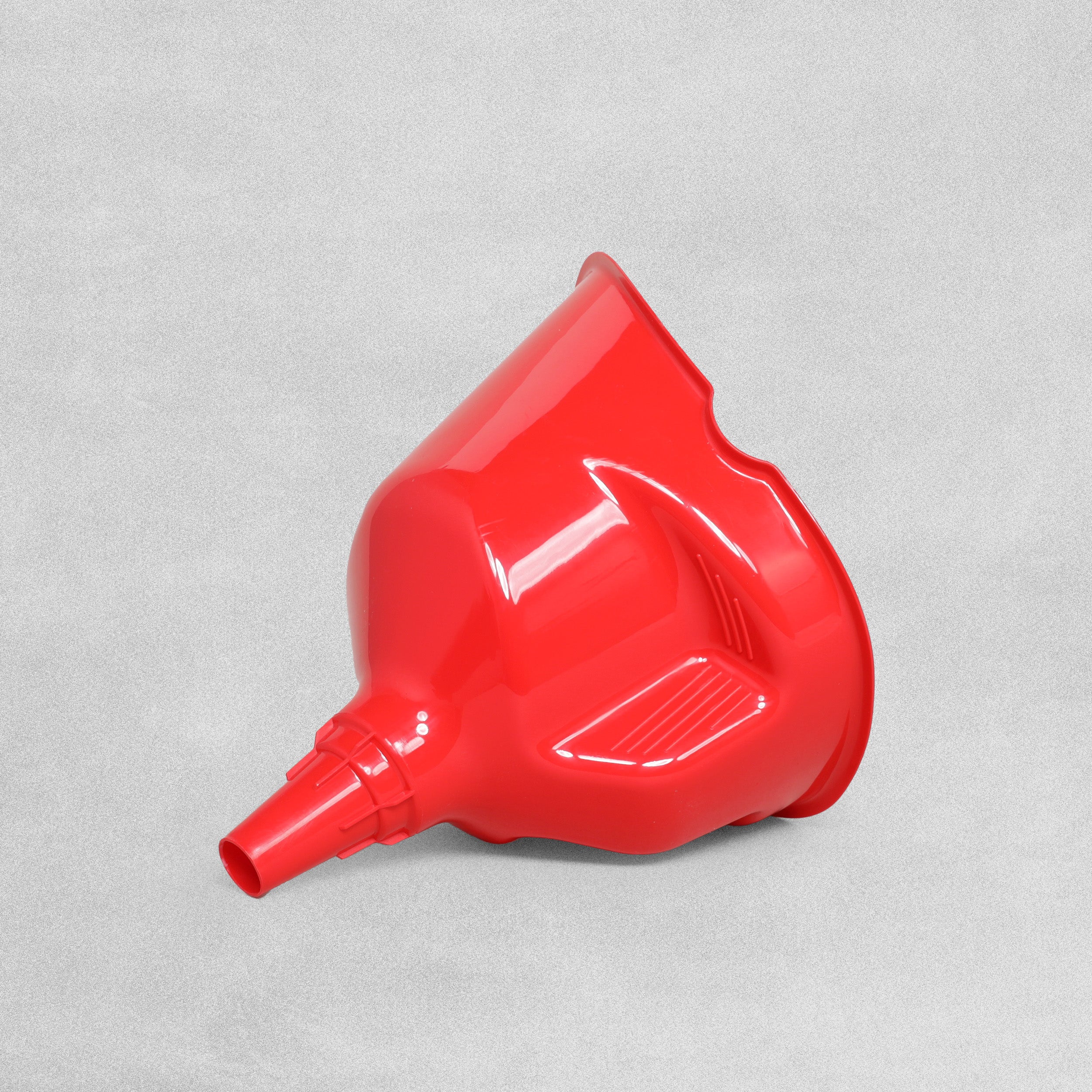 ProMech 250mm Quick Fill Funnel