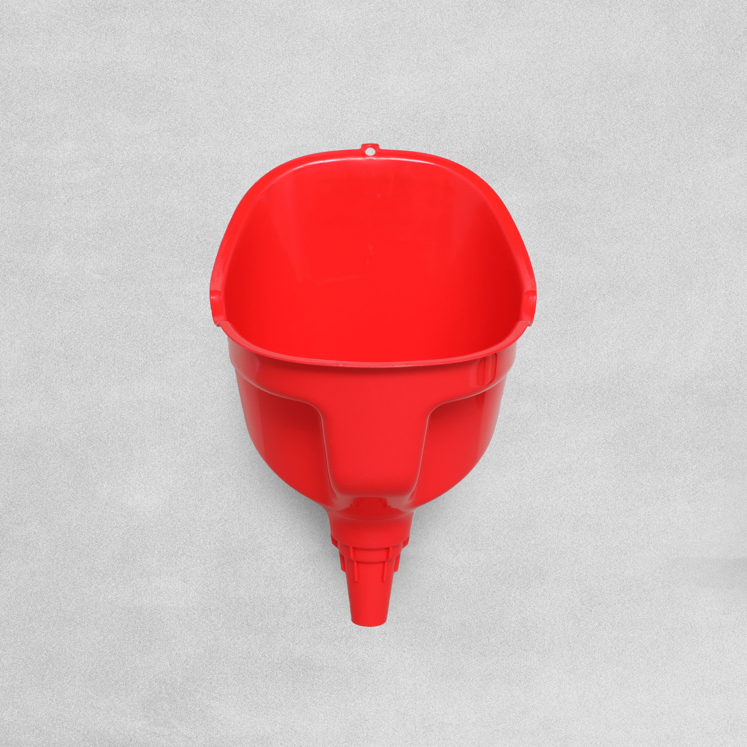 ProMech 250mm Quick Fill Funnel