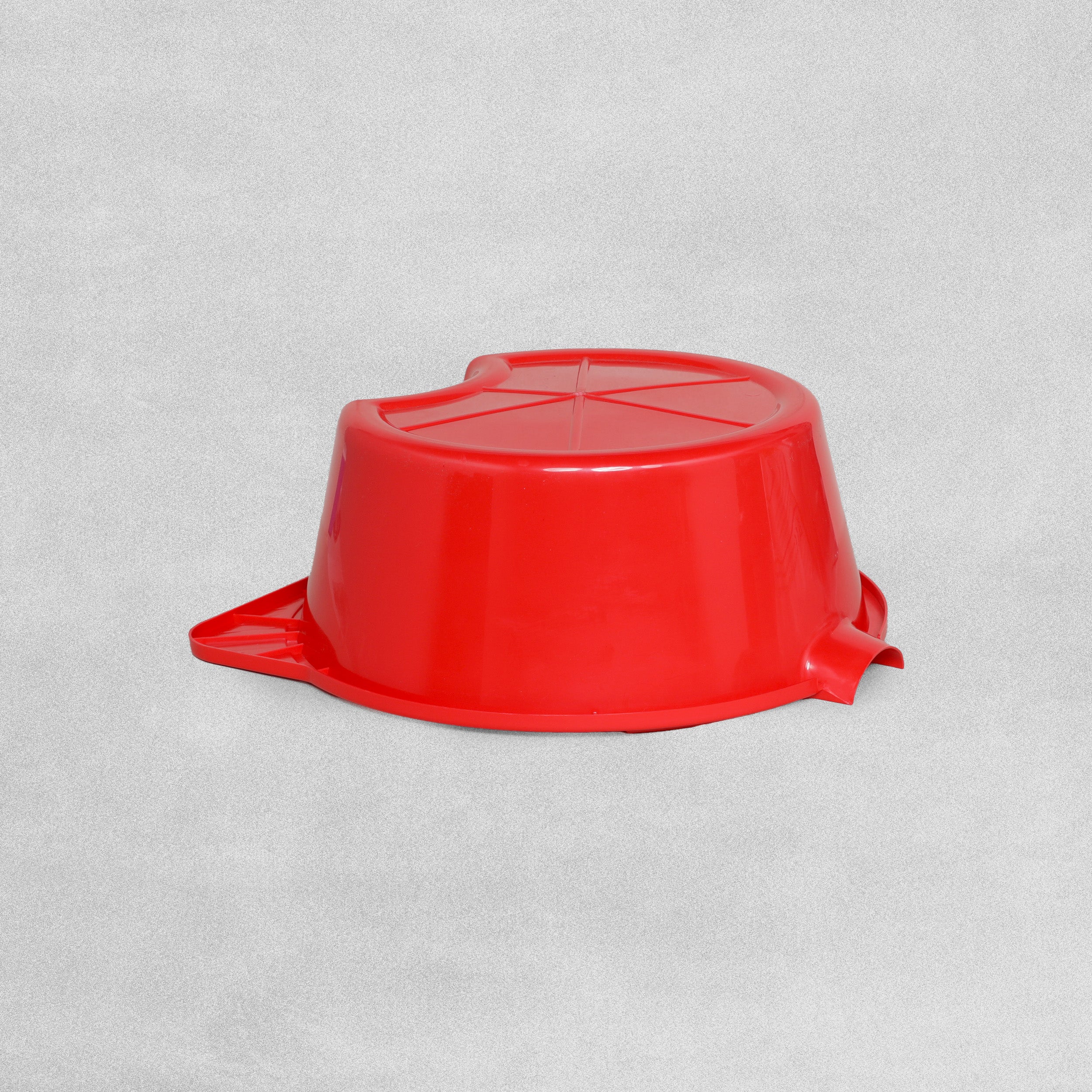 Promech 8 Litre Heavy Duty Oil Drain Pan