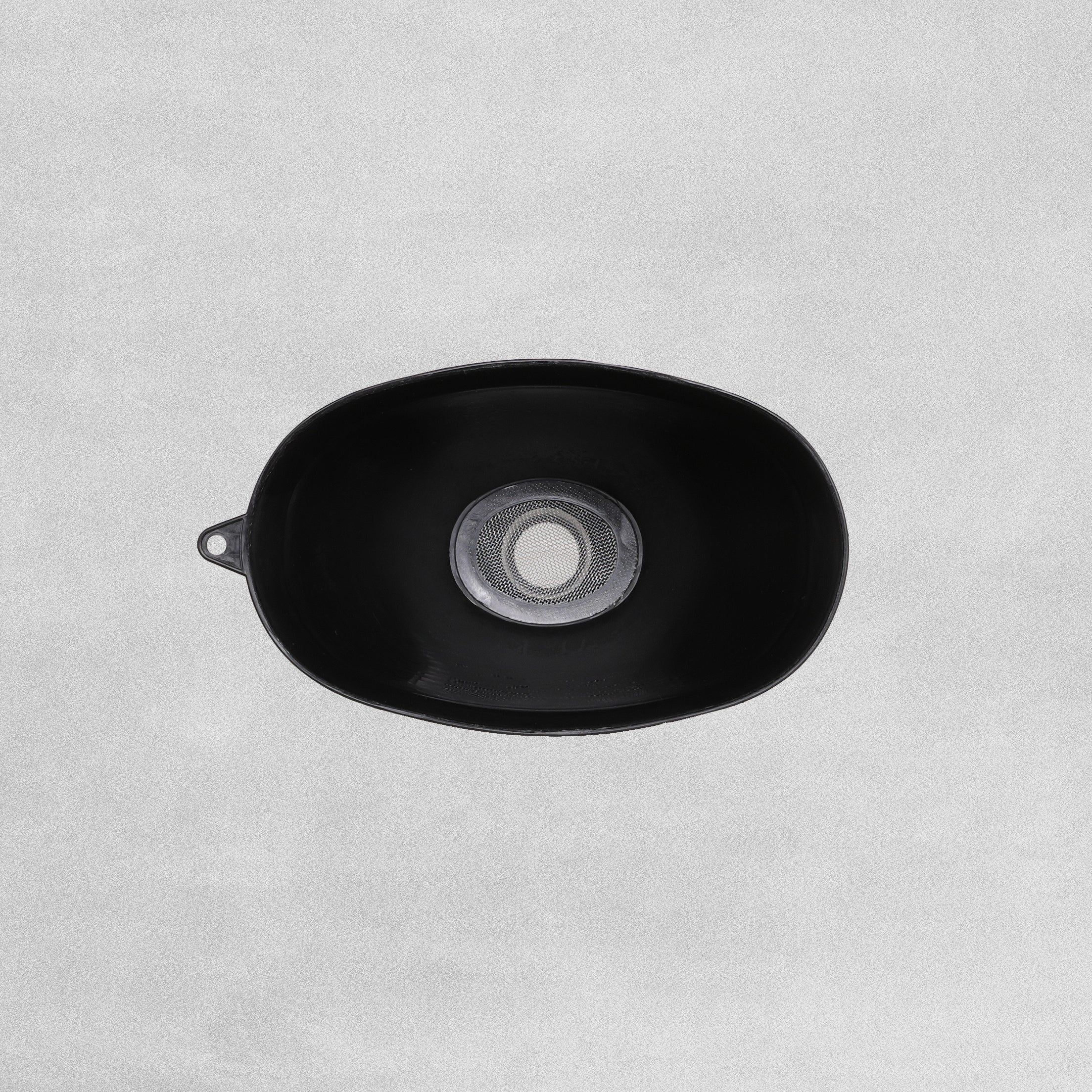 ProMech 3 in 1 Multi Purpose Funnel with Detacheable Offset Neck