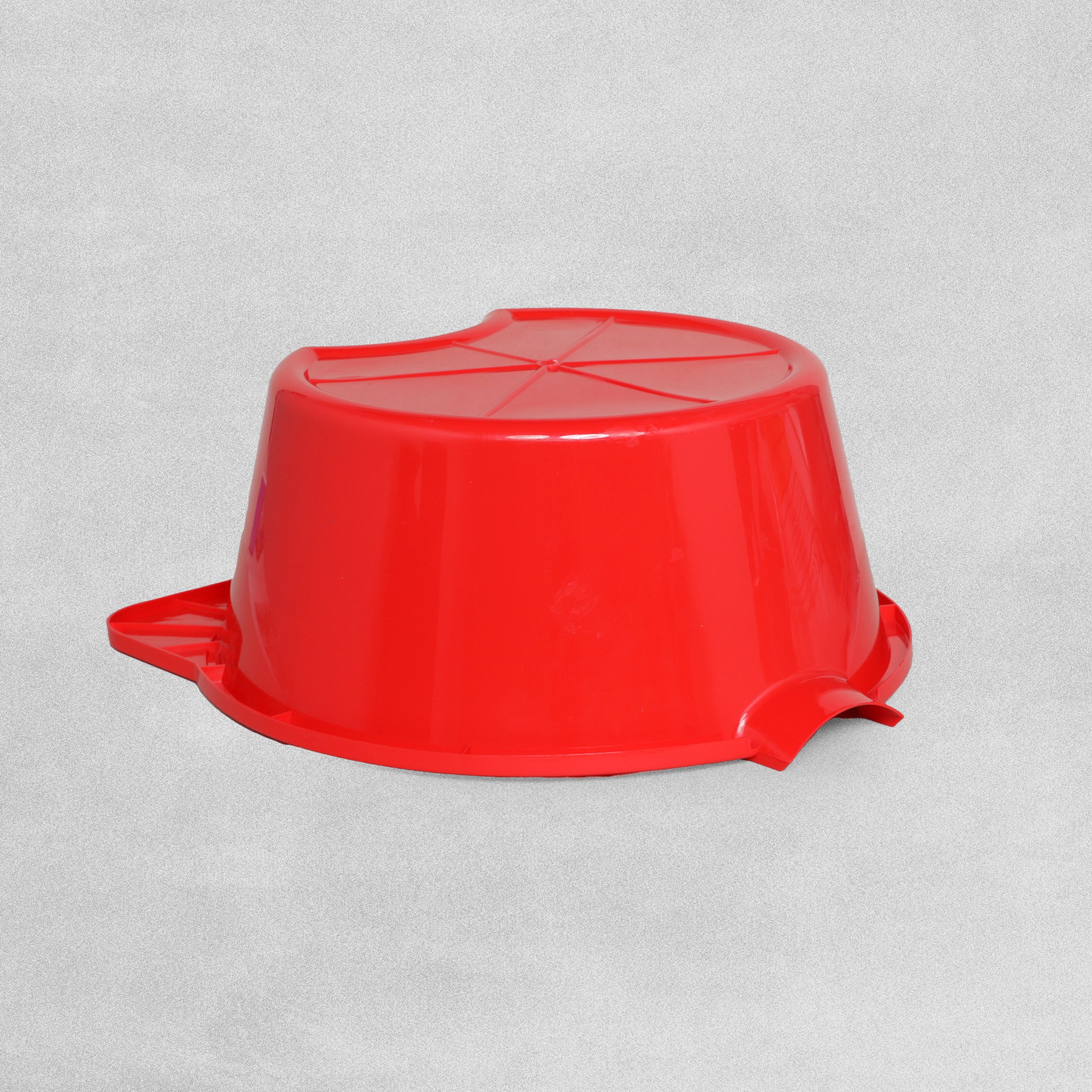 Promech 13 Litre Heavy Duty Oil Drain Pan