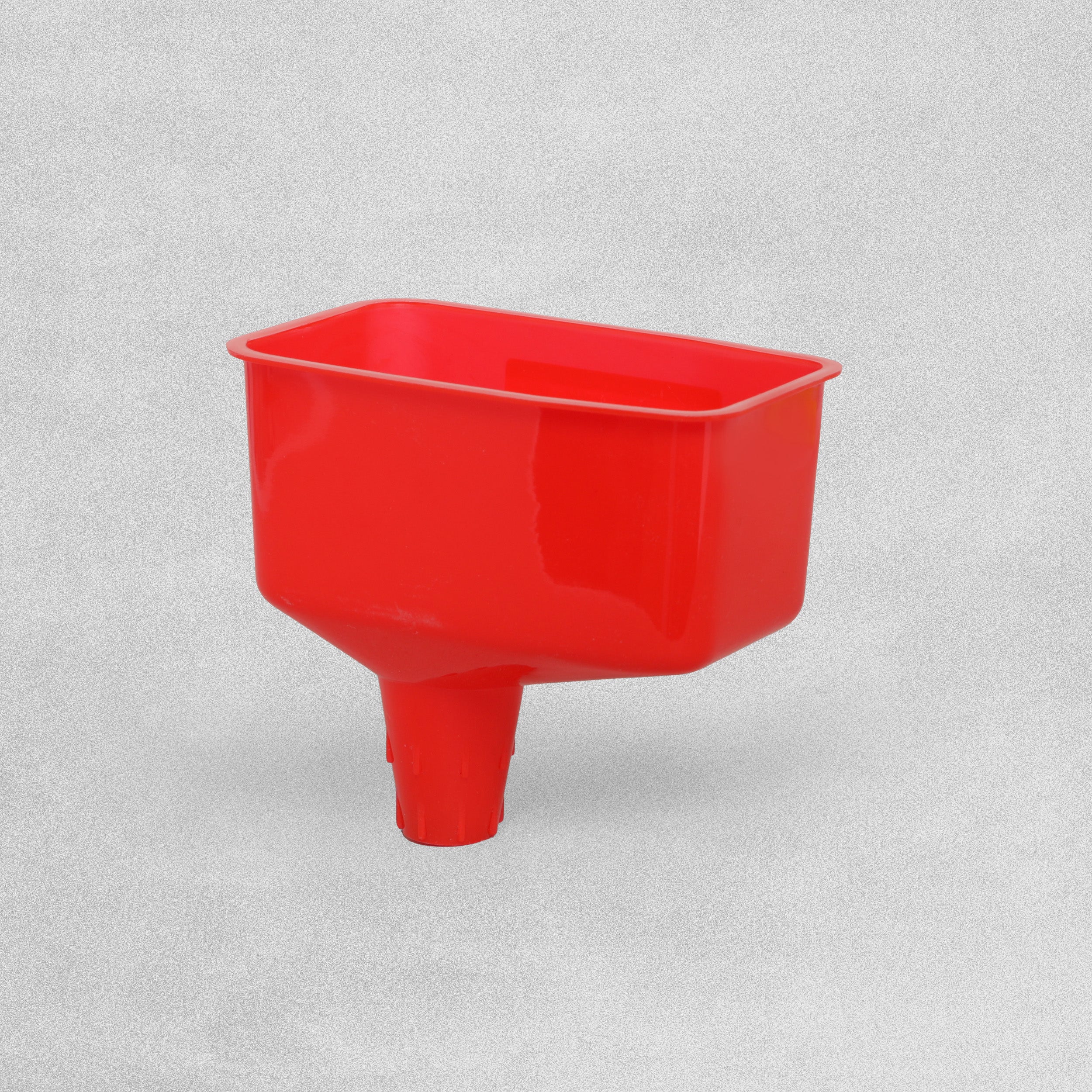 ProMech 155mm Quick Fill Funnel