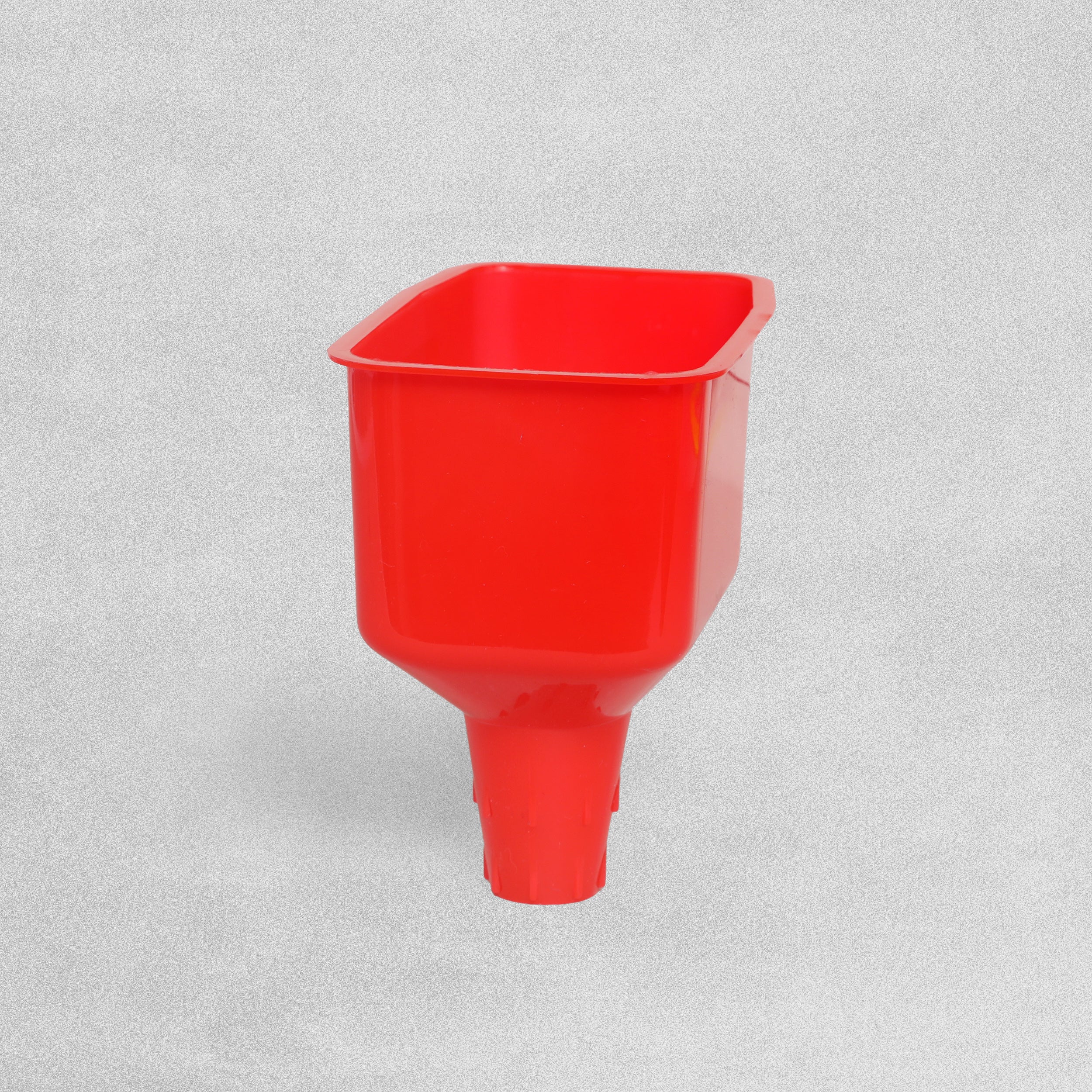 ProMech 155mm Quick Fill Funnel