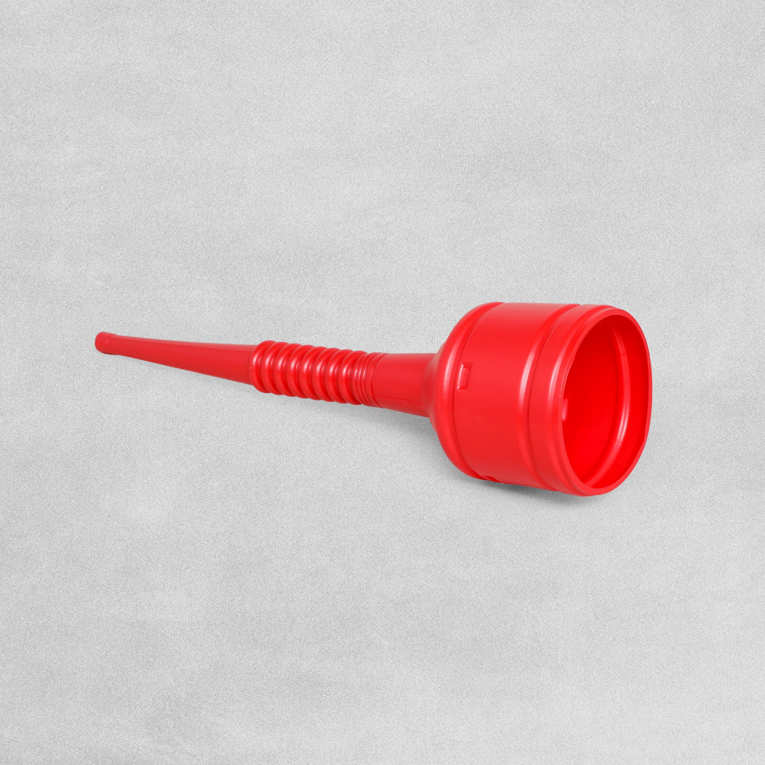 ProMech 110mm Bendable Long Neck Funnel