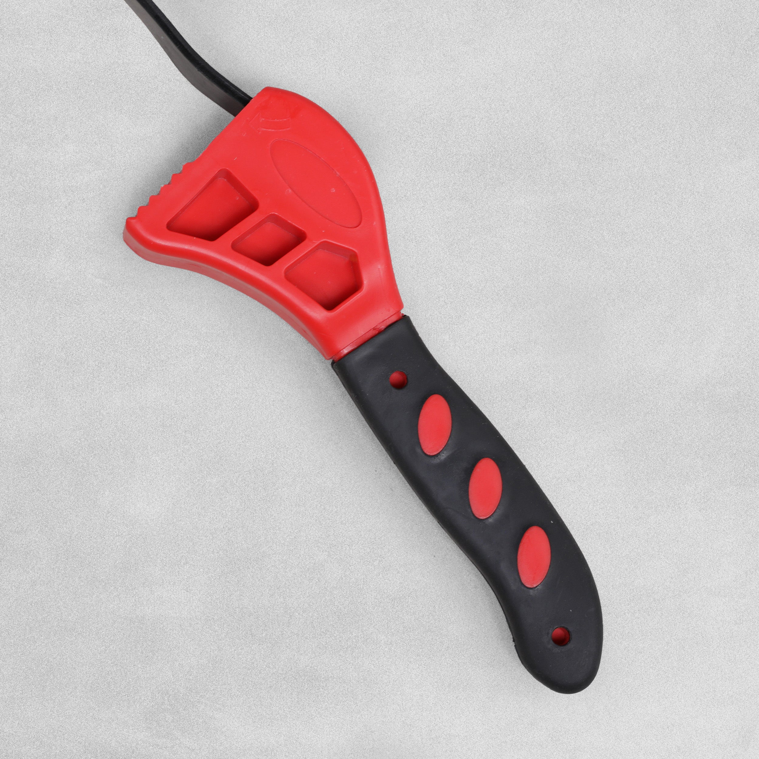 ProMech Heavy Duty Filter Straps - Pack of 2