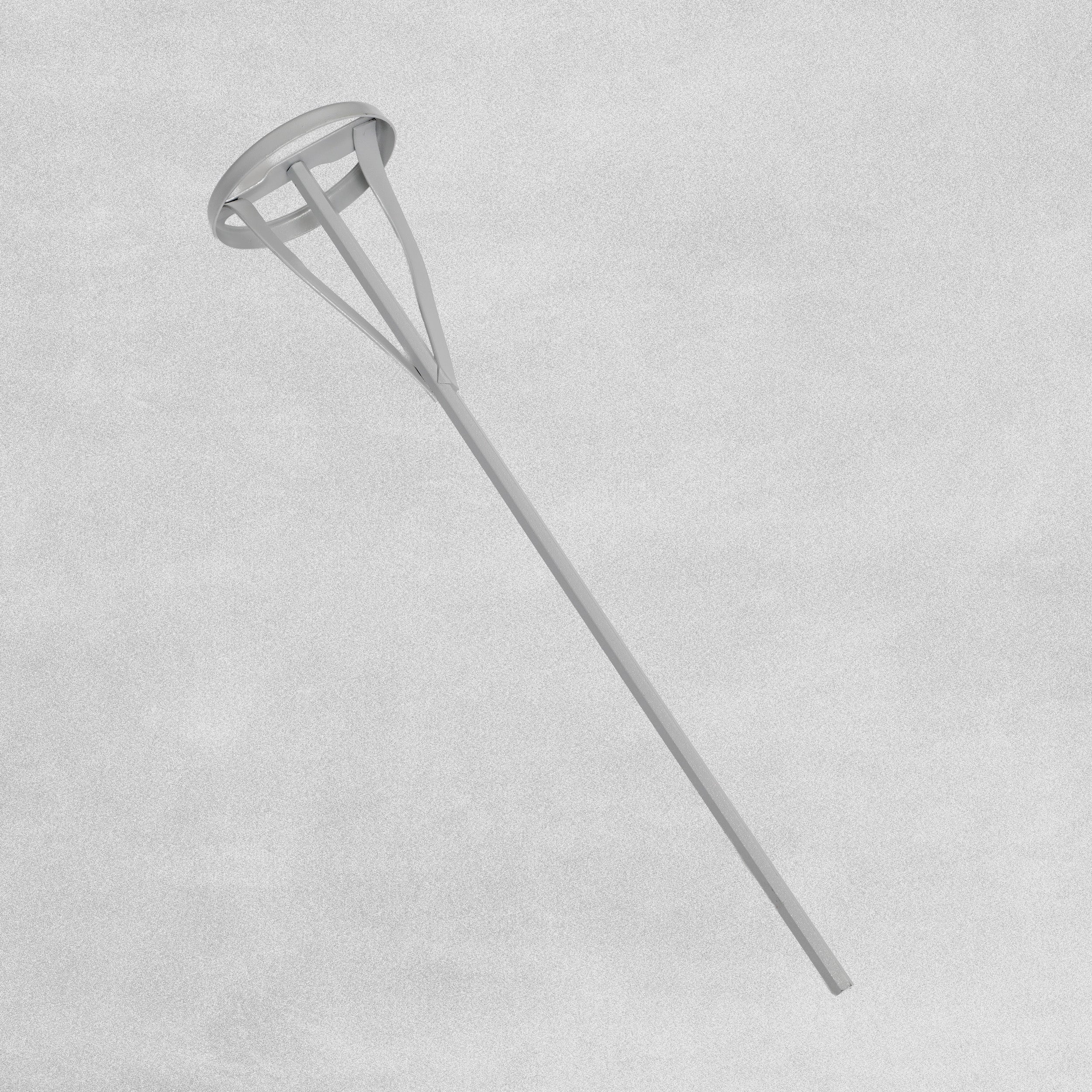 GRP Mixer Paddle 400mm x 80mm