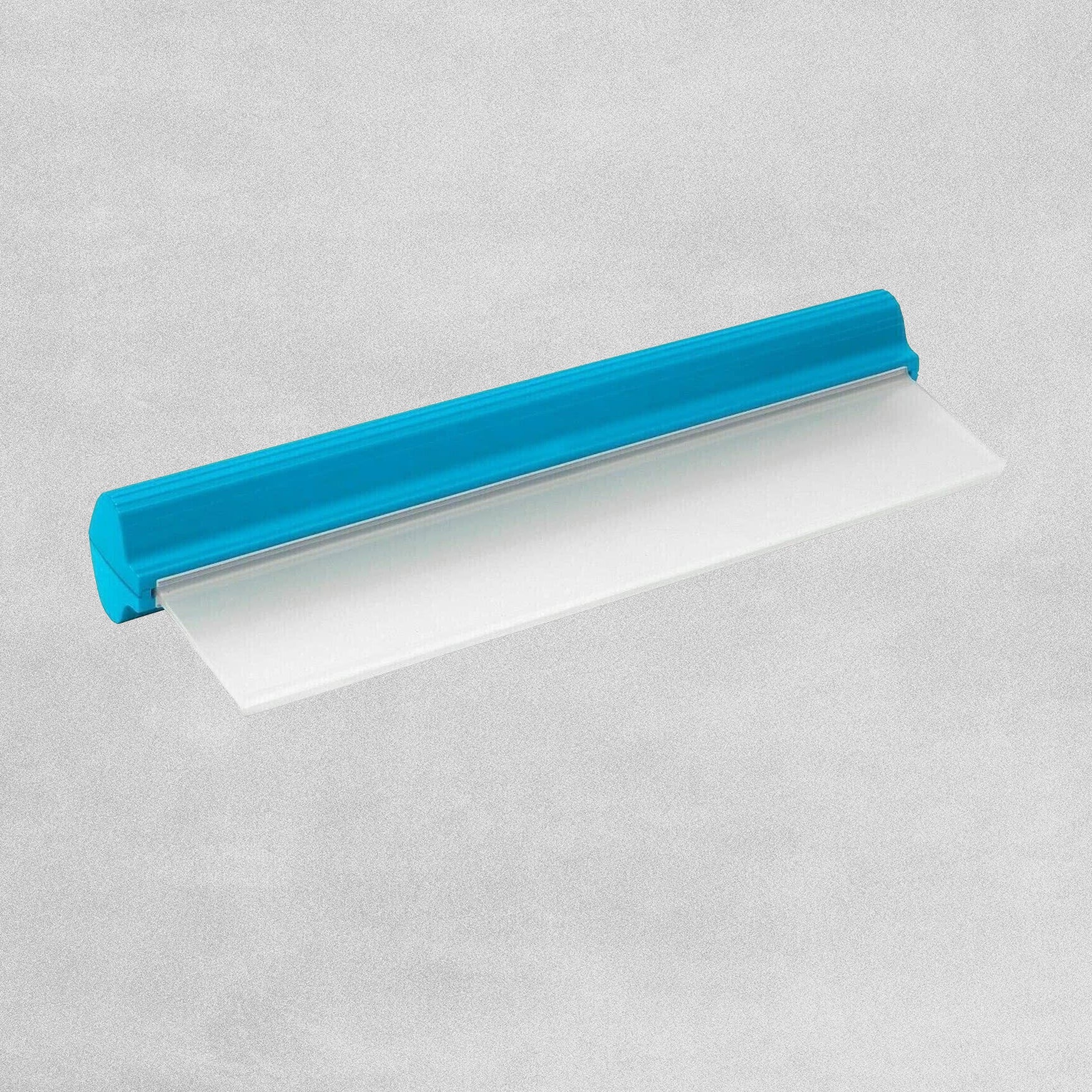 Pro Kleen Glass Wiper Silicone Flexible Water Blade
