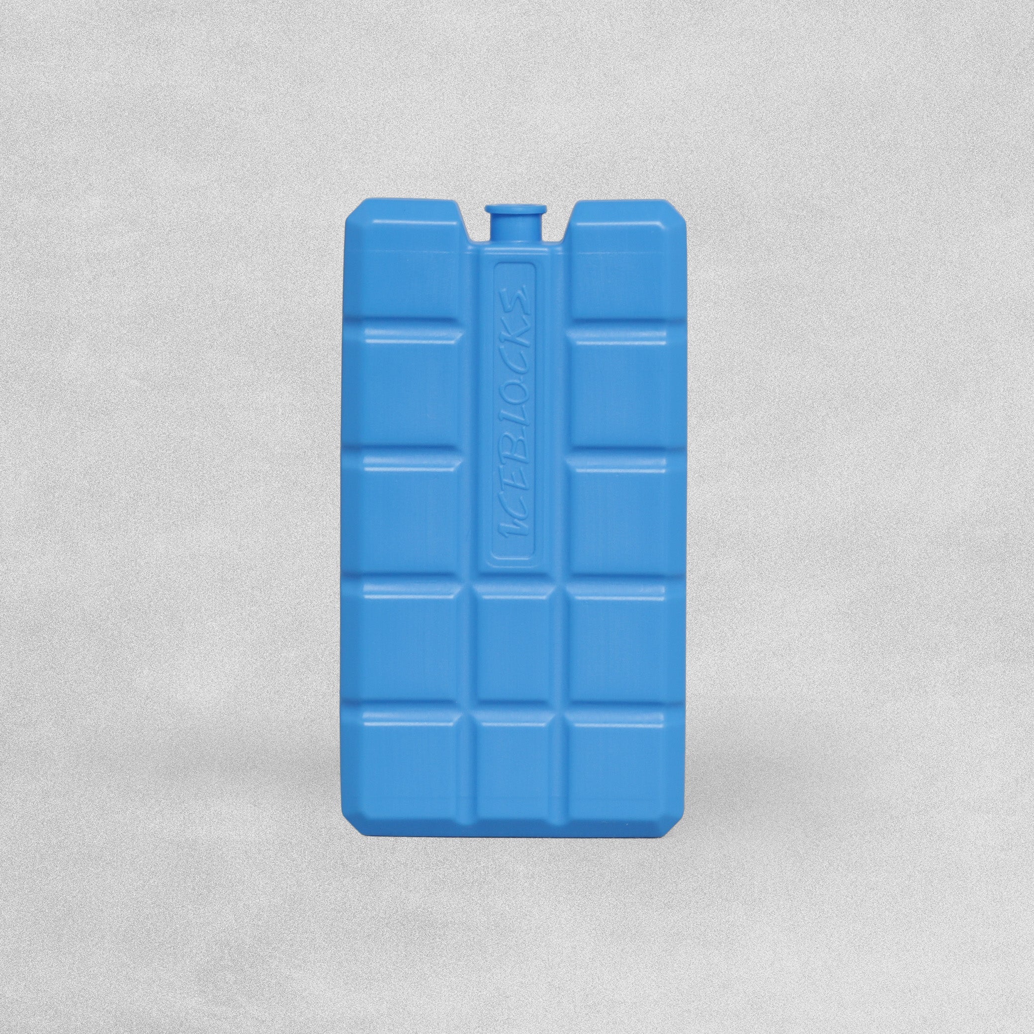 Cool-it freezer packs
