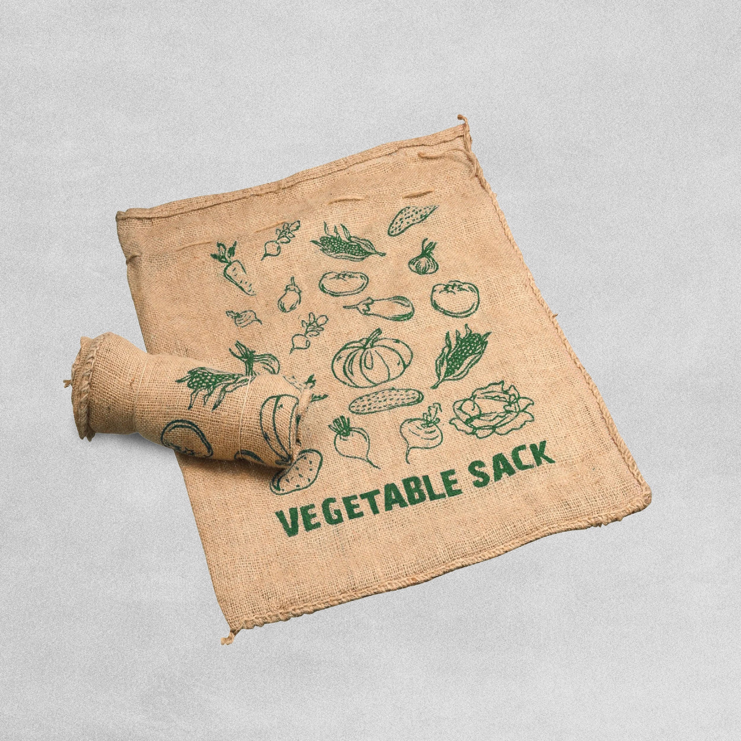 Potato/Vegetable Storage Bag