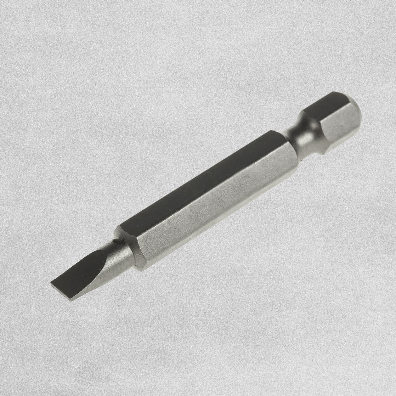 Irwin Slotted Screwdriver Bit