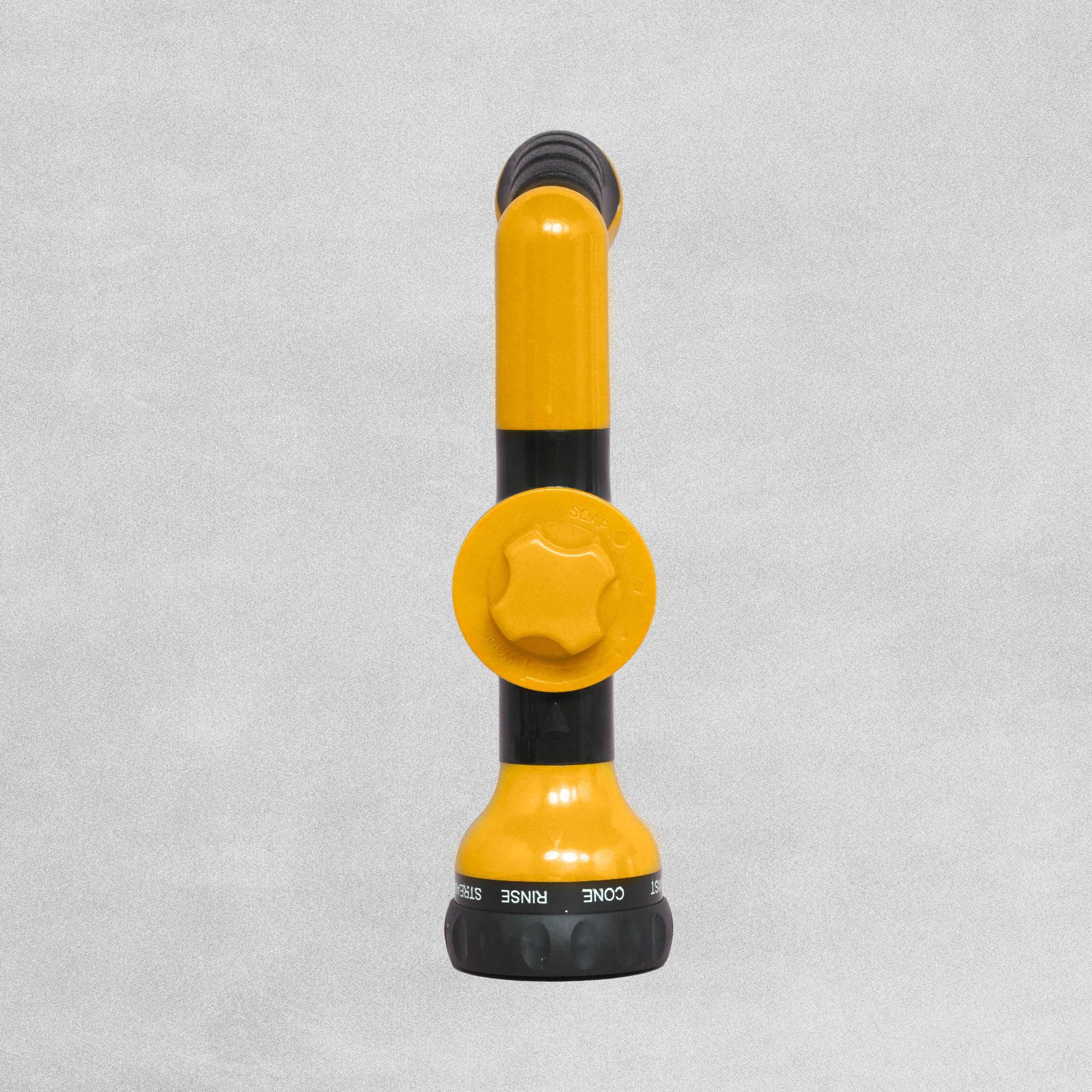 8 Mode Spray Gun with Dispenser - Various Colours Available