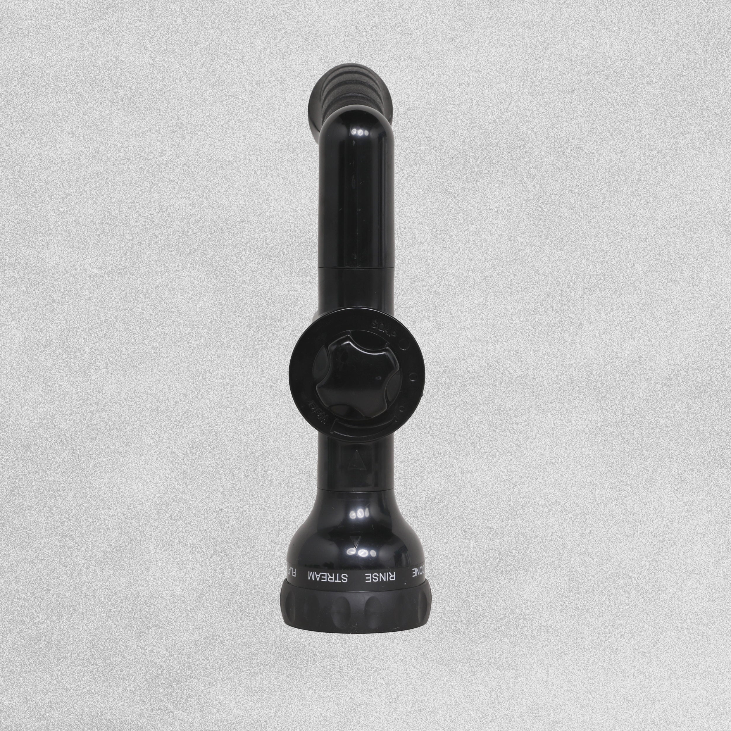 8 Mode Spray Gun with Dispenser - Various Colours Available