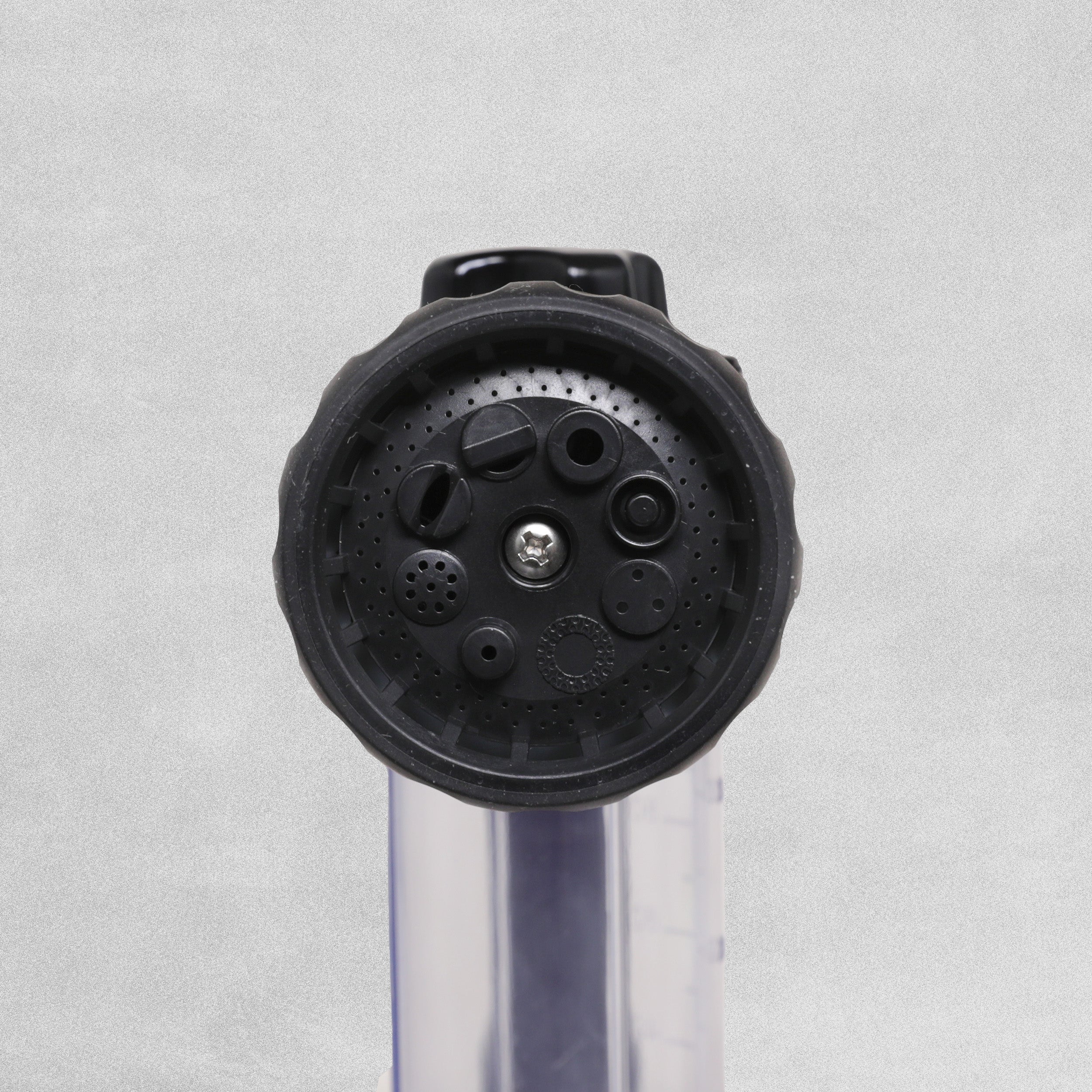 8 Mode Spray Gun with Dispenser - Various Colours Available