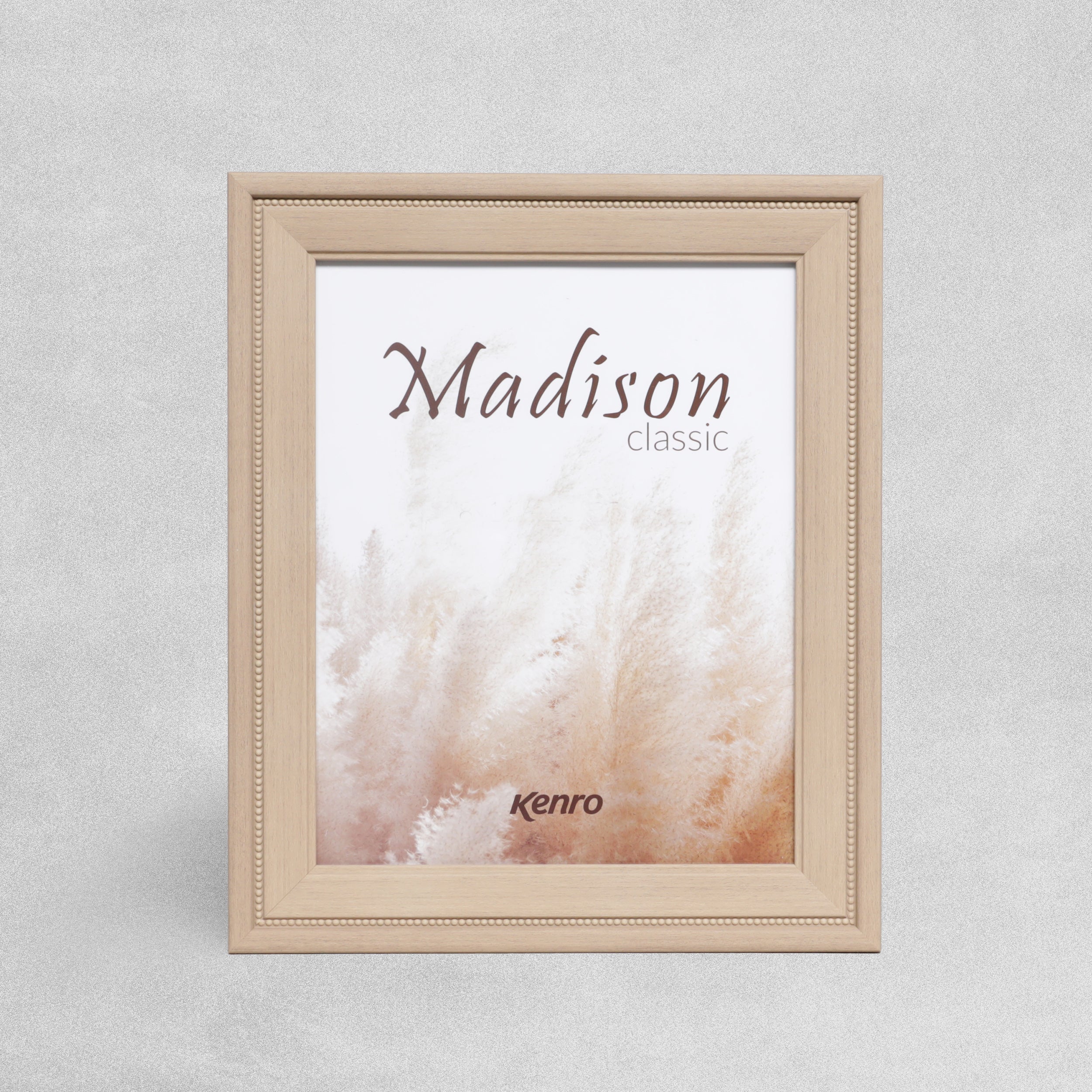 Kenro Madison Classic Series Photo Frames - various sizes available