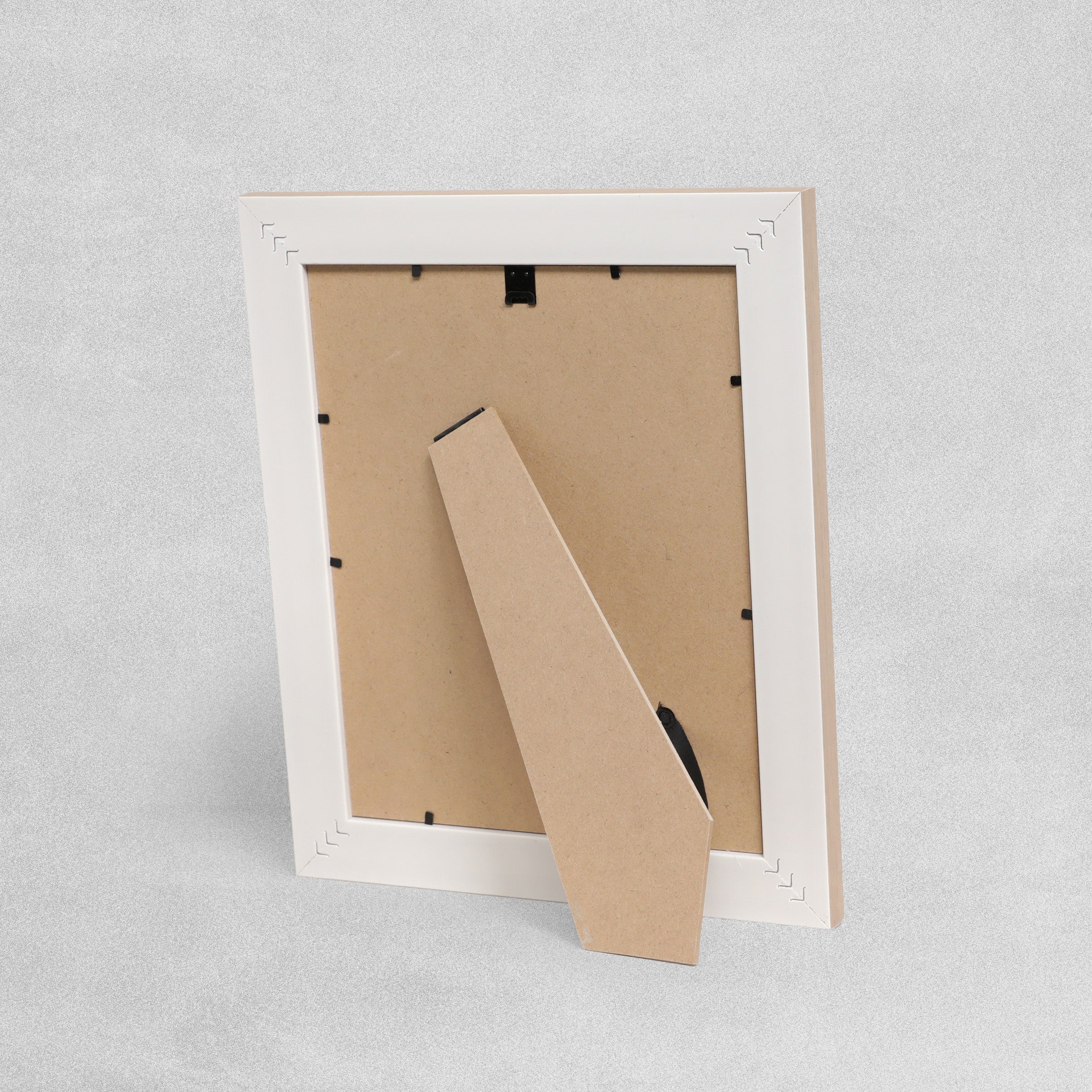 Kenro Madison Classic Series Photo Frames - various sizes available