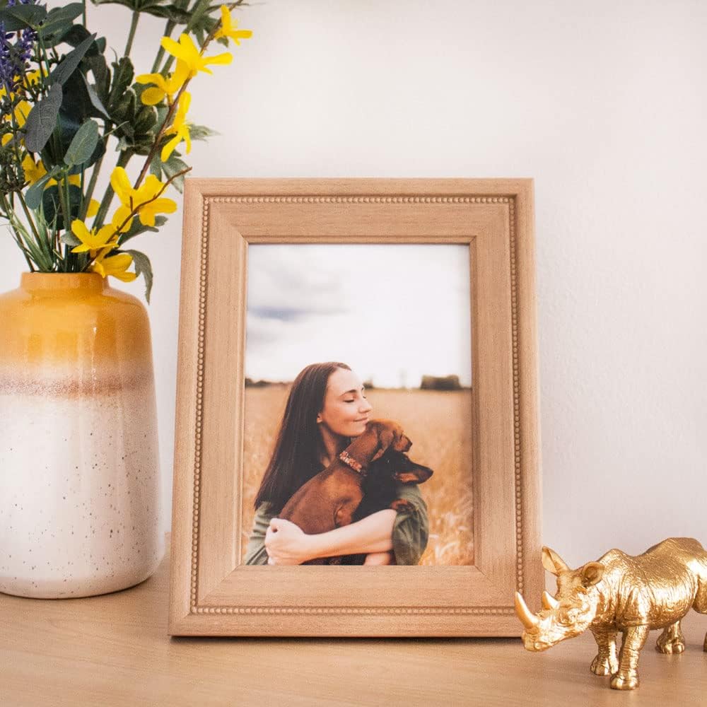 Kenro Madison Classic Series Photo Frames - various sizes available