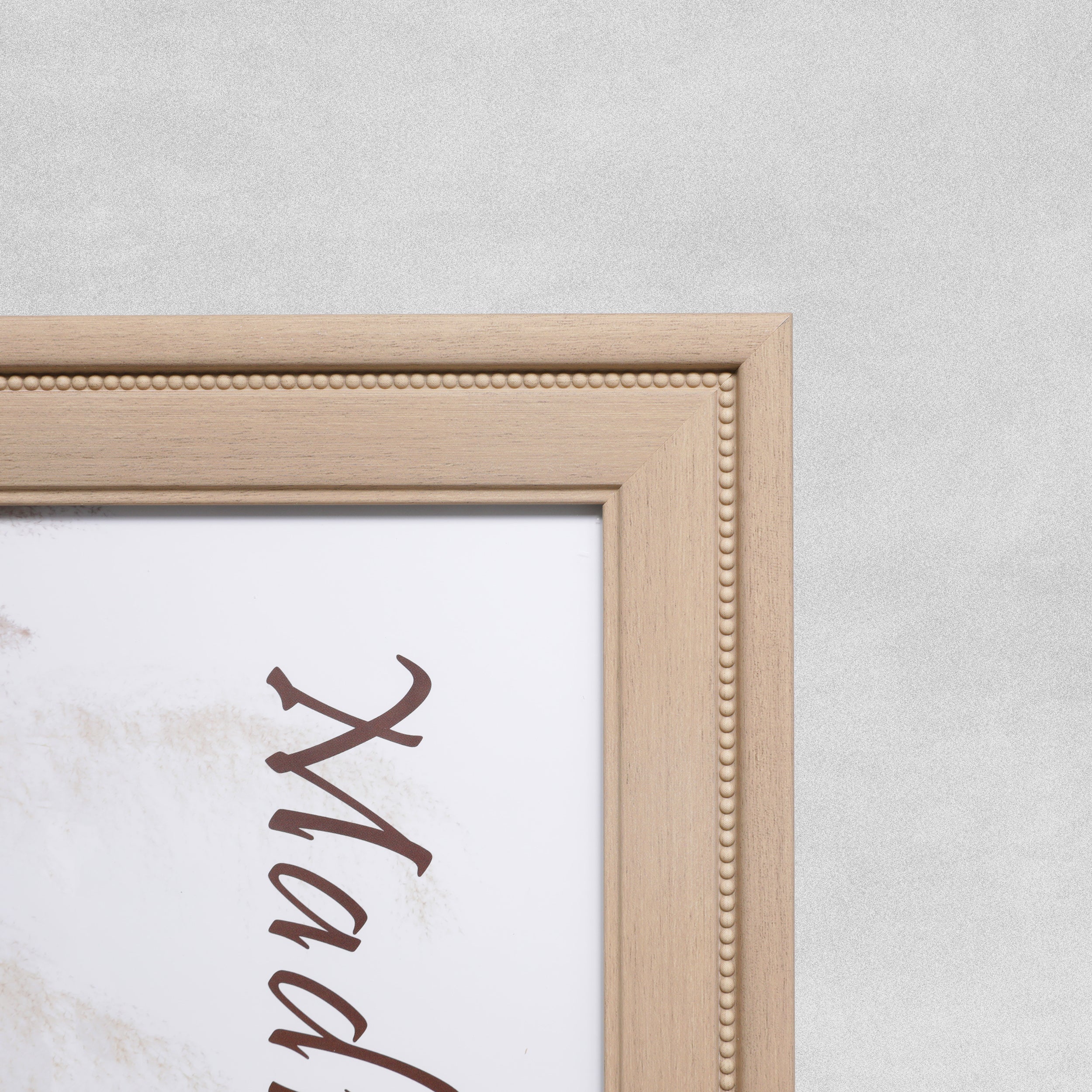 Kenro Madison Classic Series Photo Frames - various sizes available