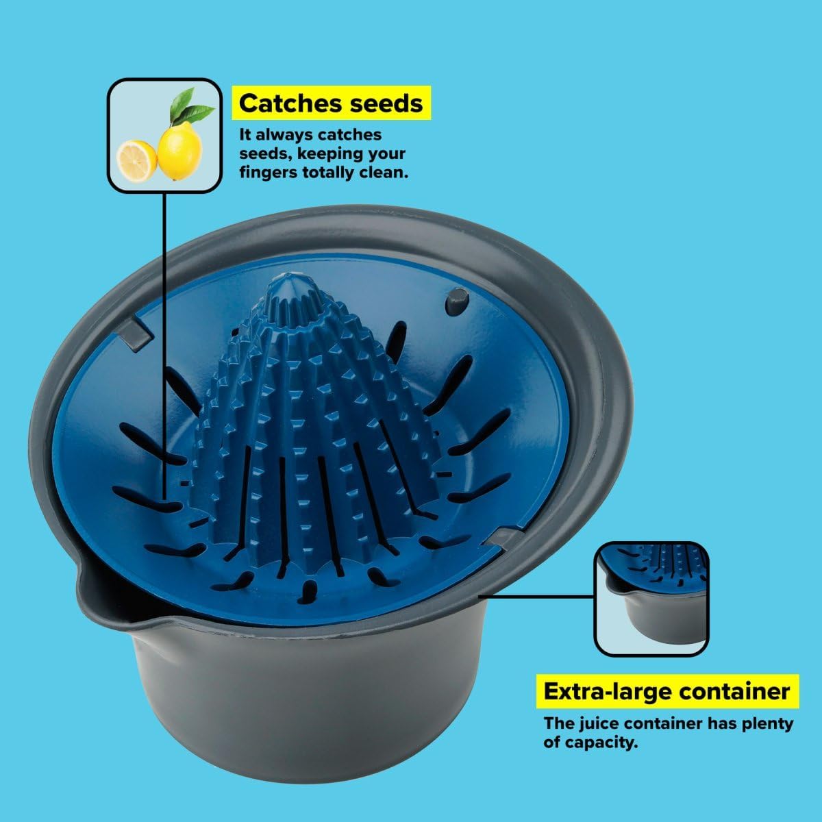 Lemon Press