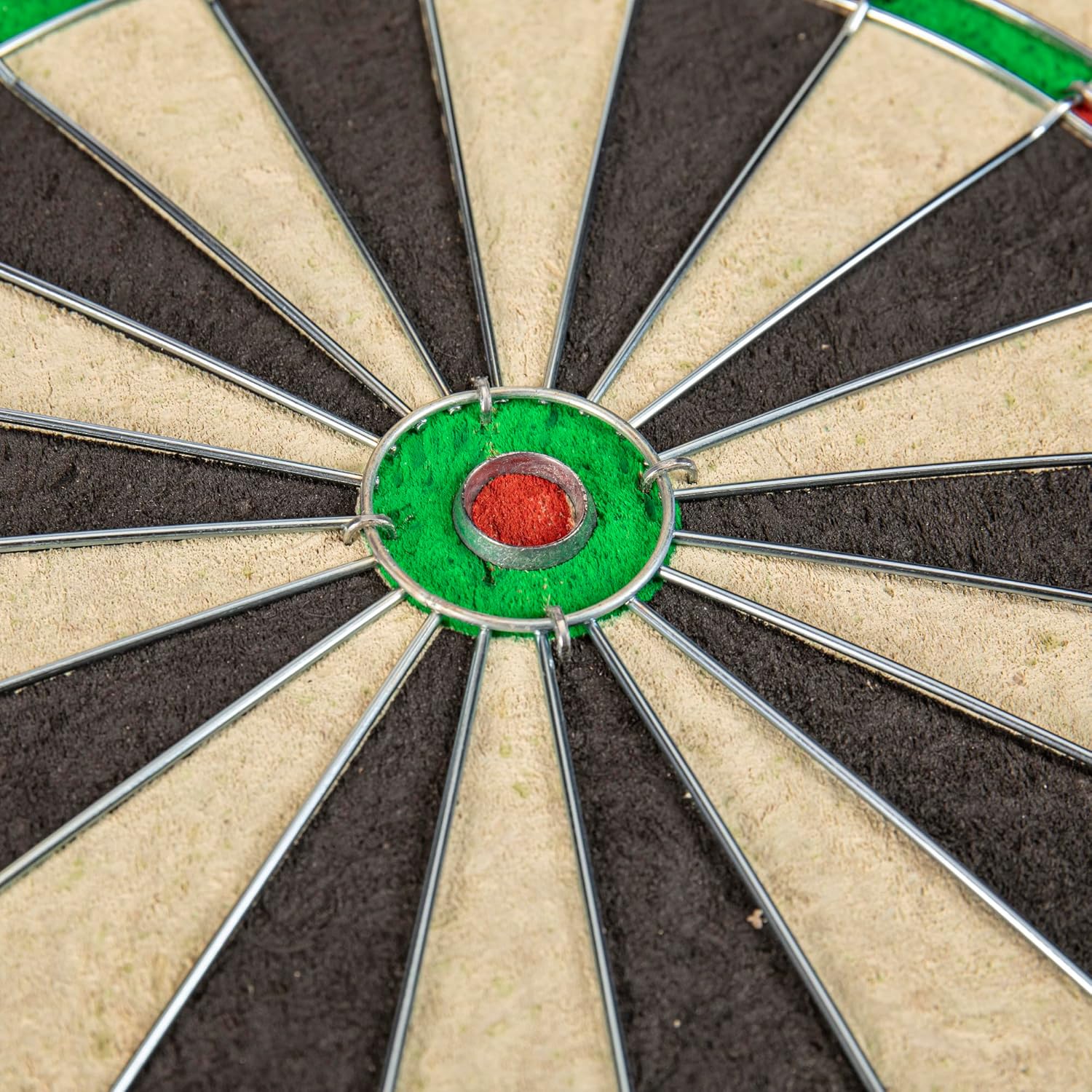 Dart Board - Unicorn Classic 18" Dartboard