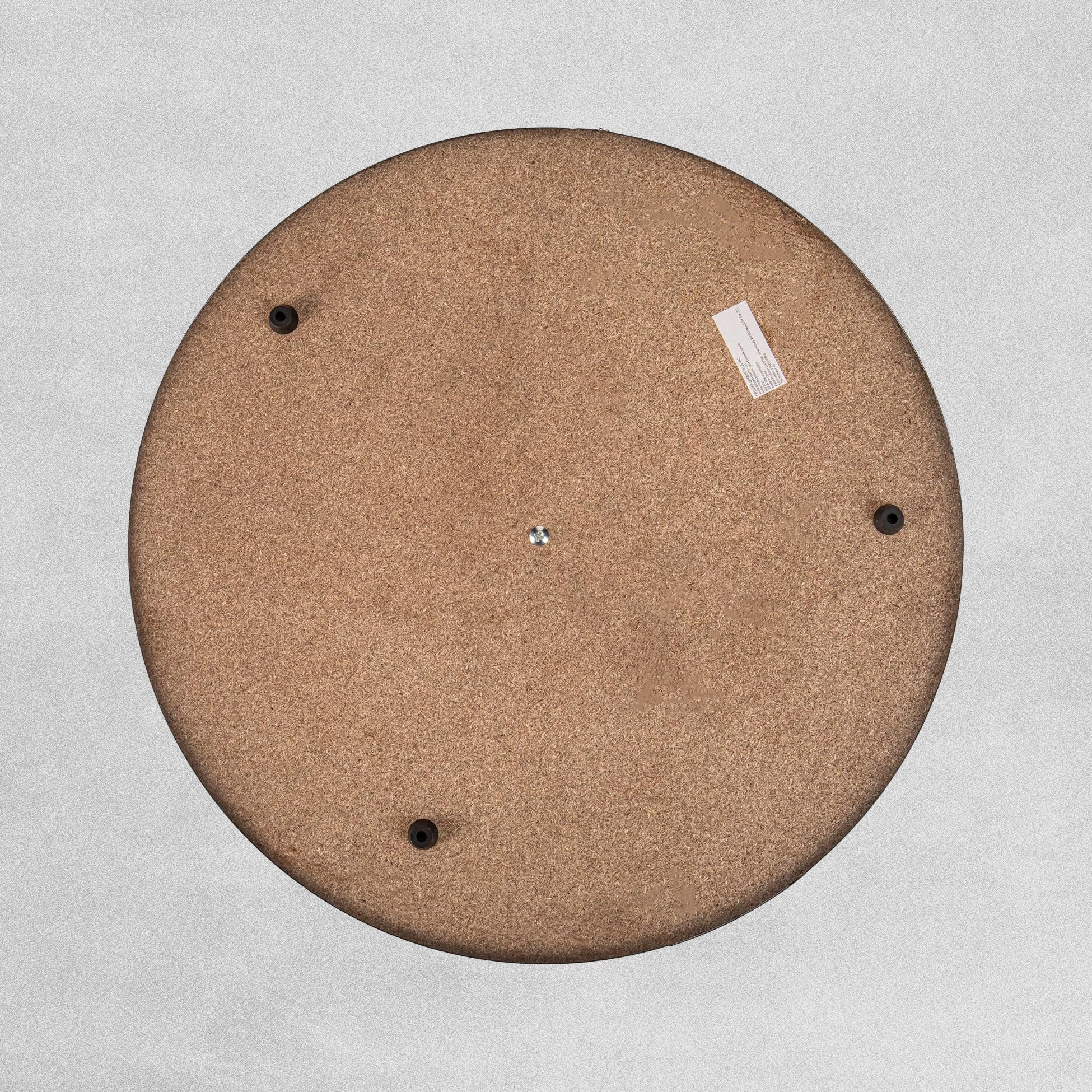 Dart Board - Unicorn Classic 18" Dartboard