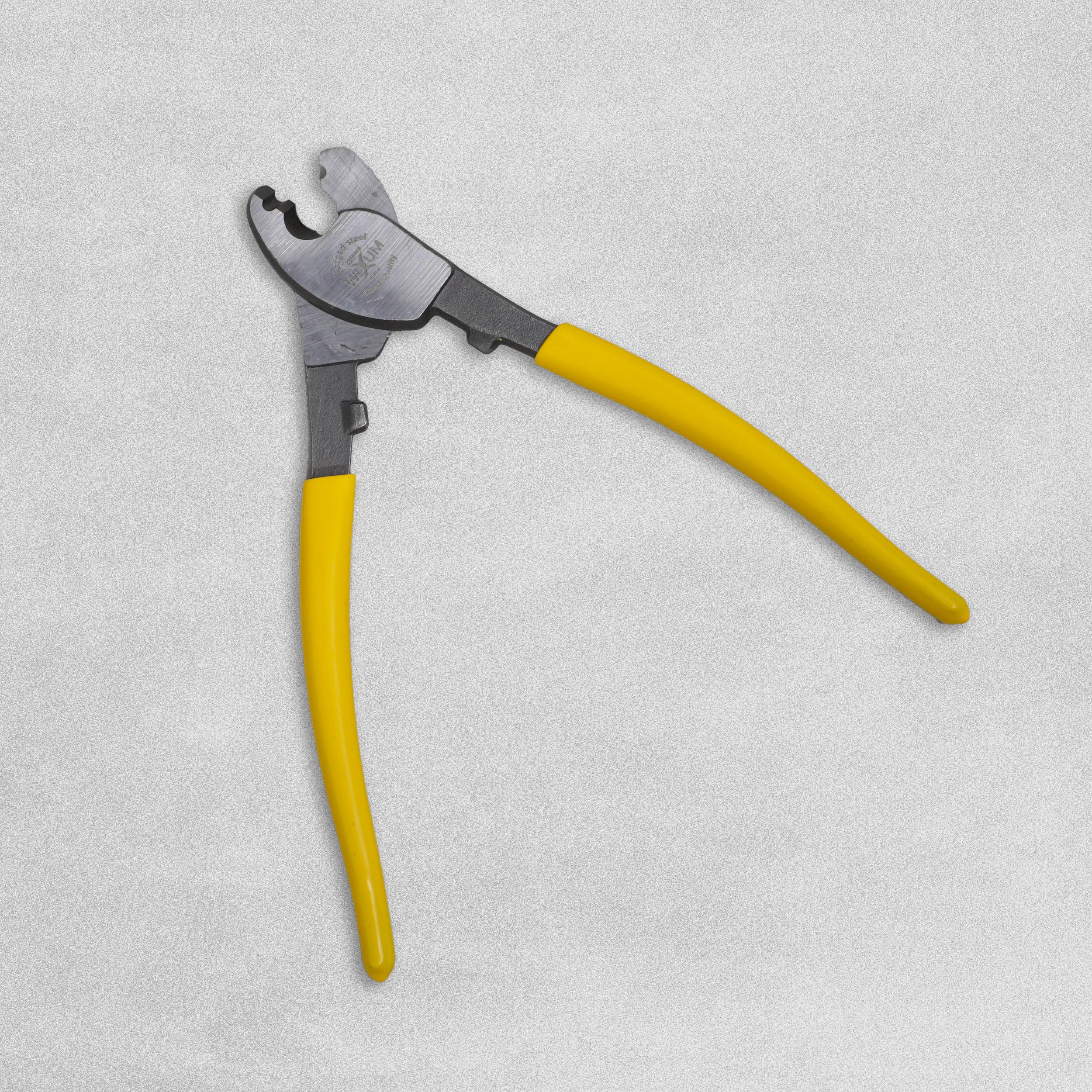 Wixum Cable Cutters 8"