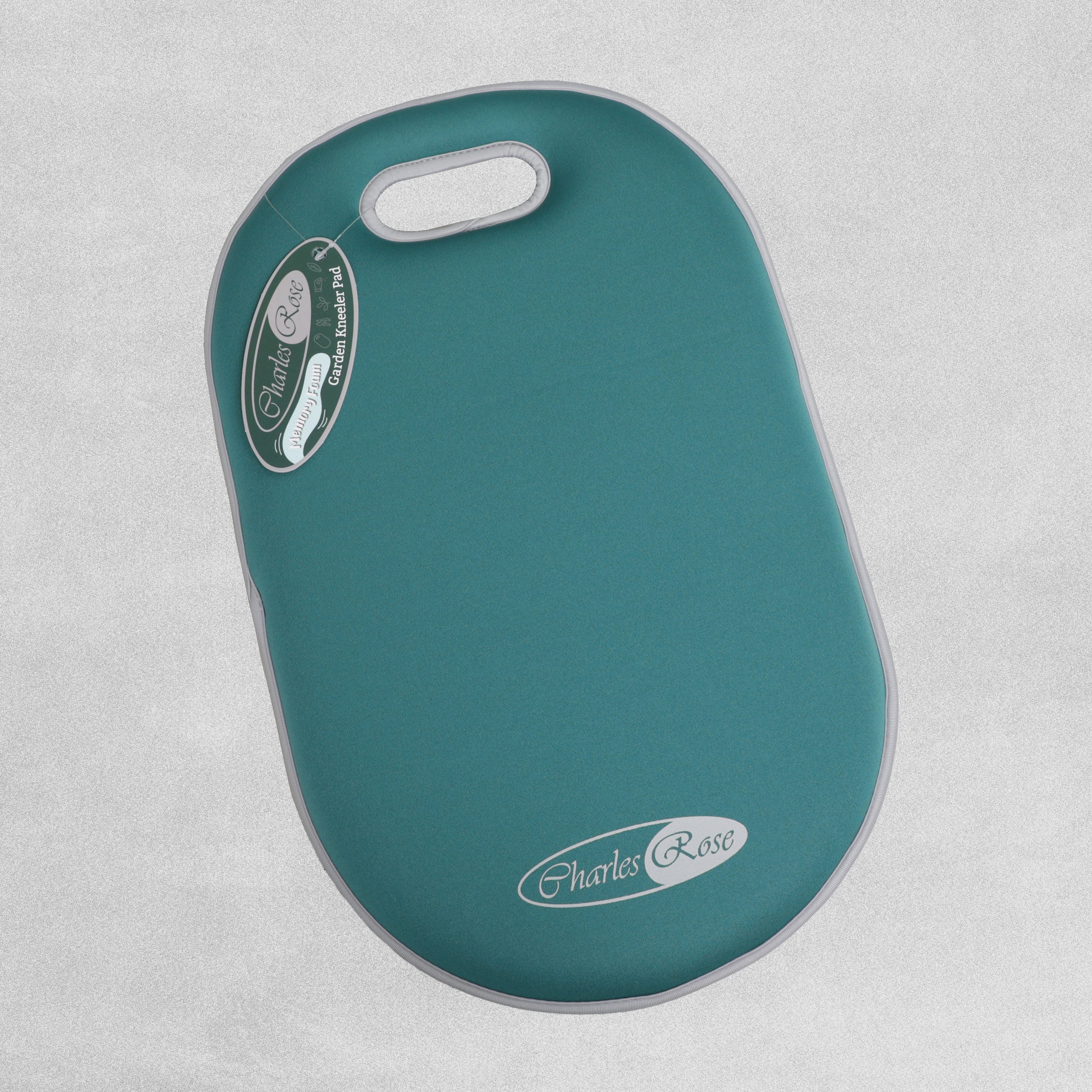 Charles Rose Memory Foam Kneeler Pad