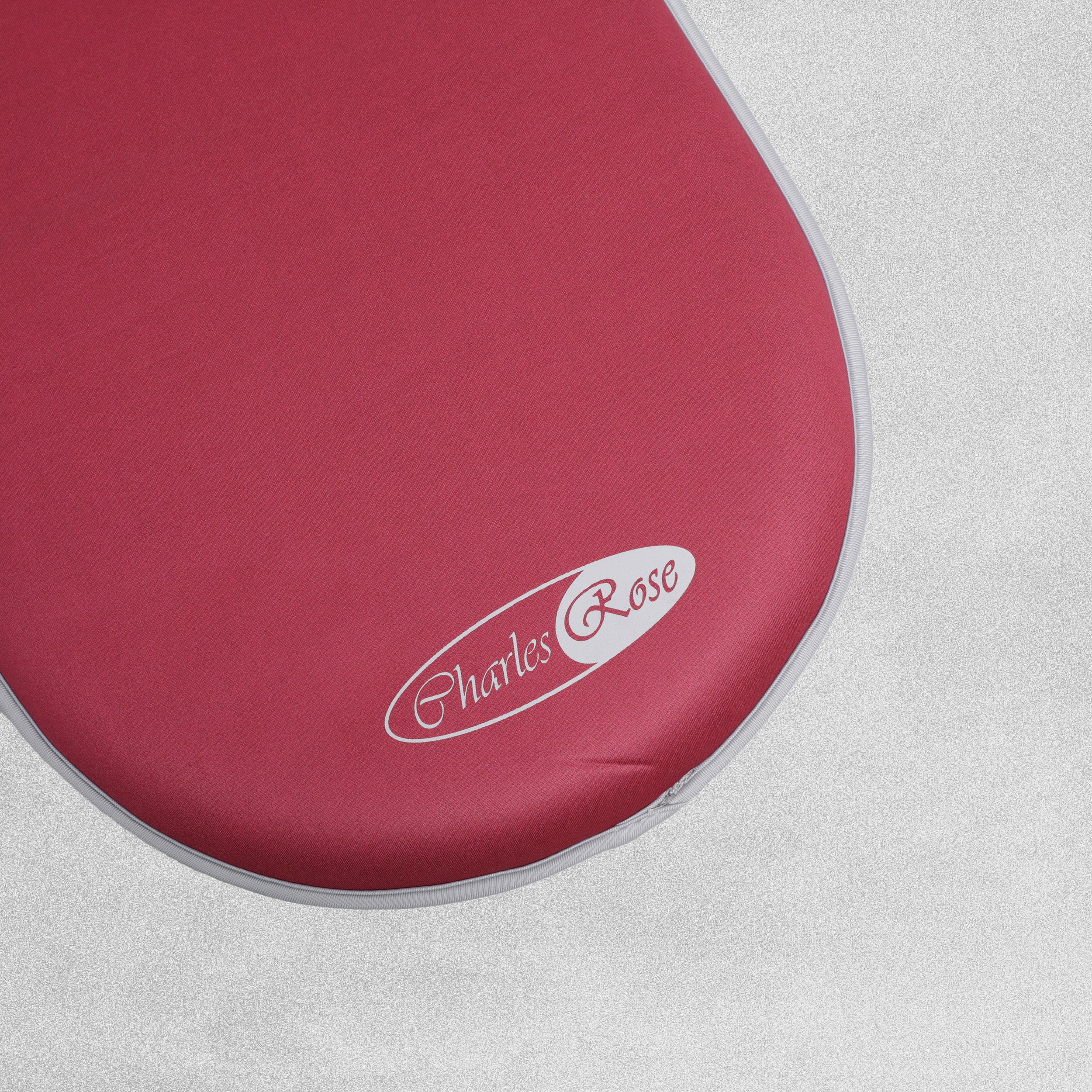 Charles Rose Memory Foam Kneeler Pad