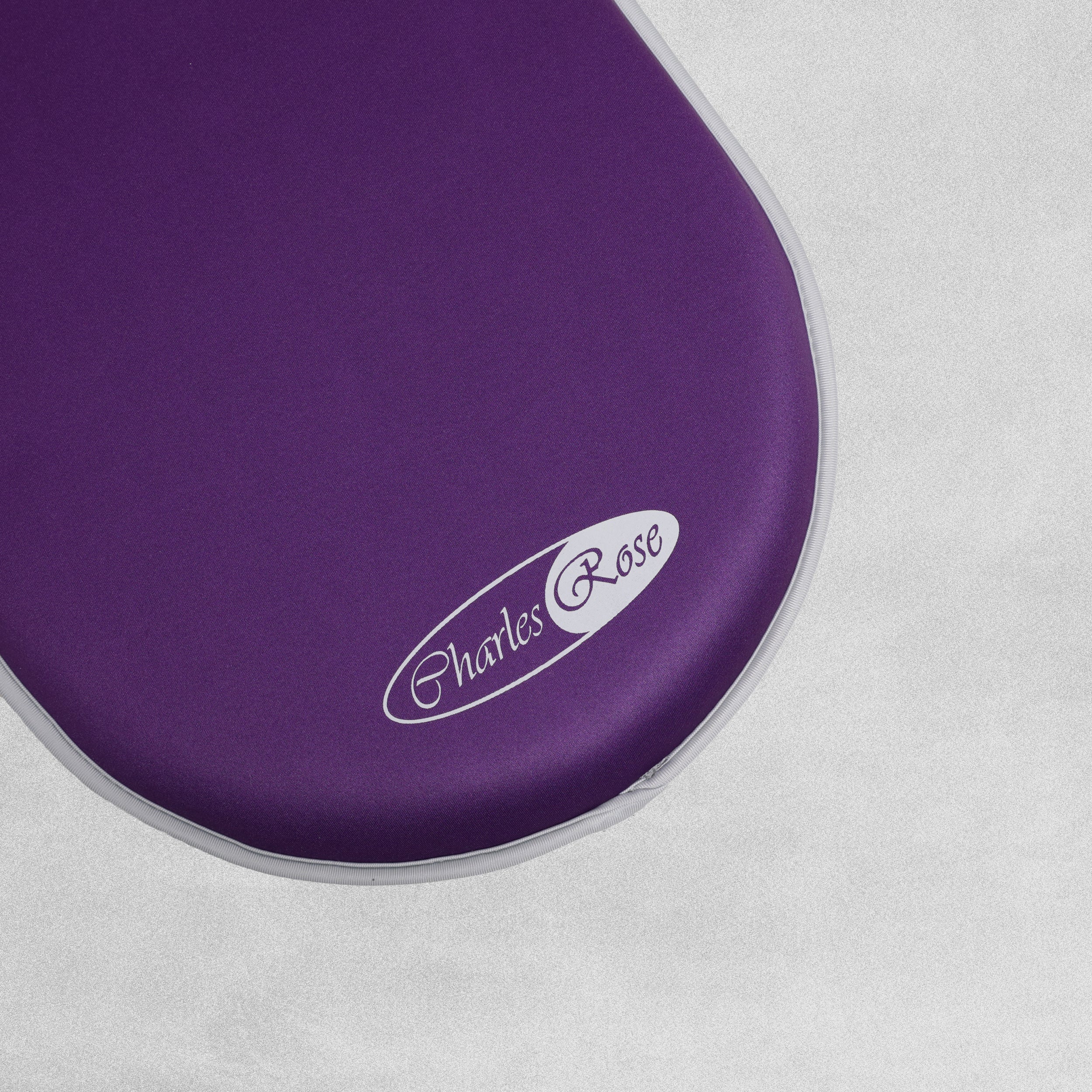 Charles Rose Memory Foam Kneeler Pad