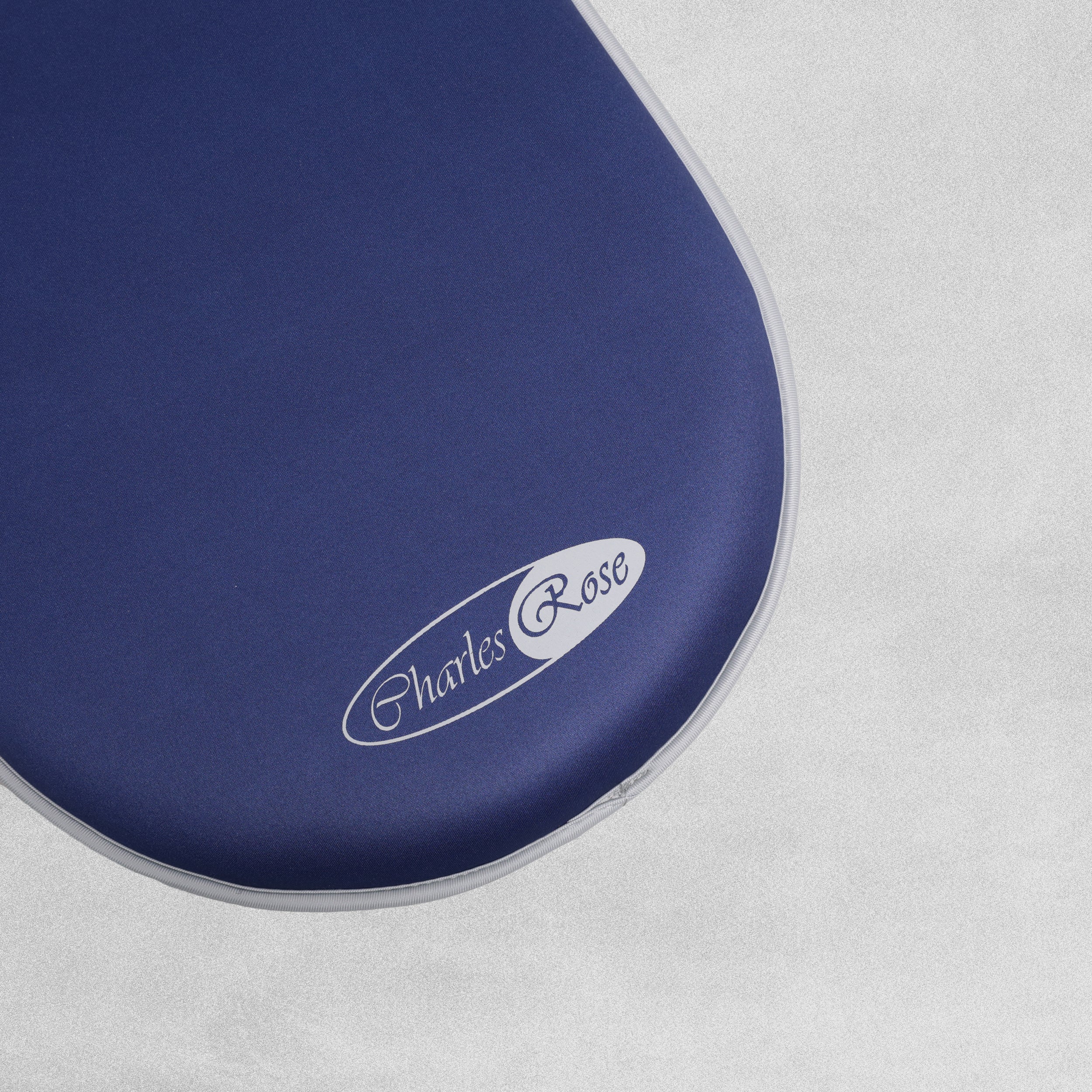 Charles Rose Memory Foam Kneeler Pad