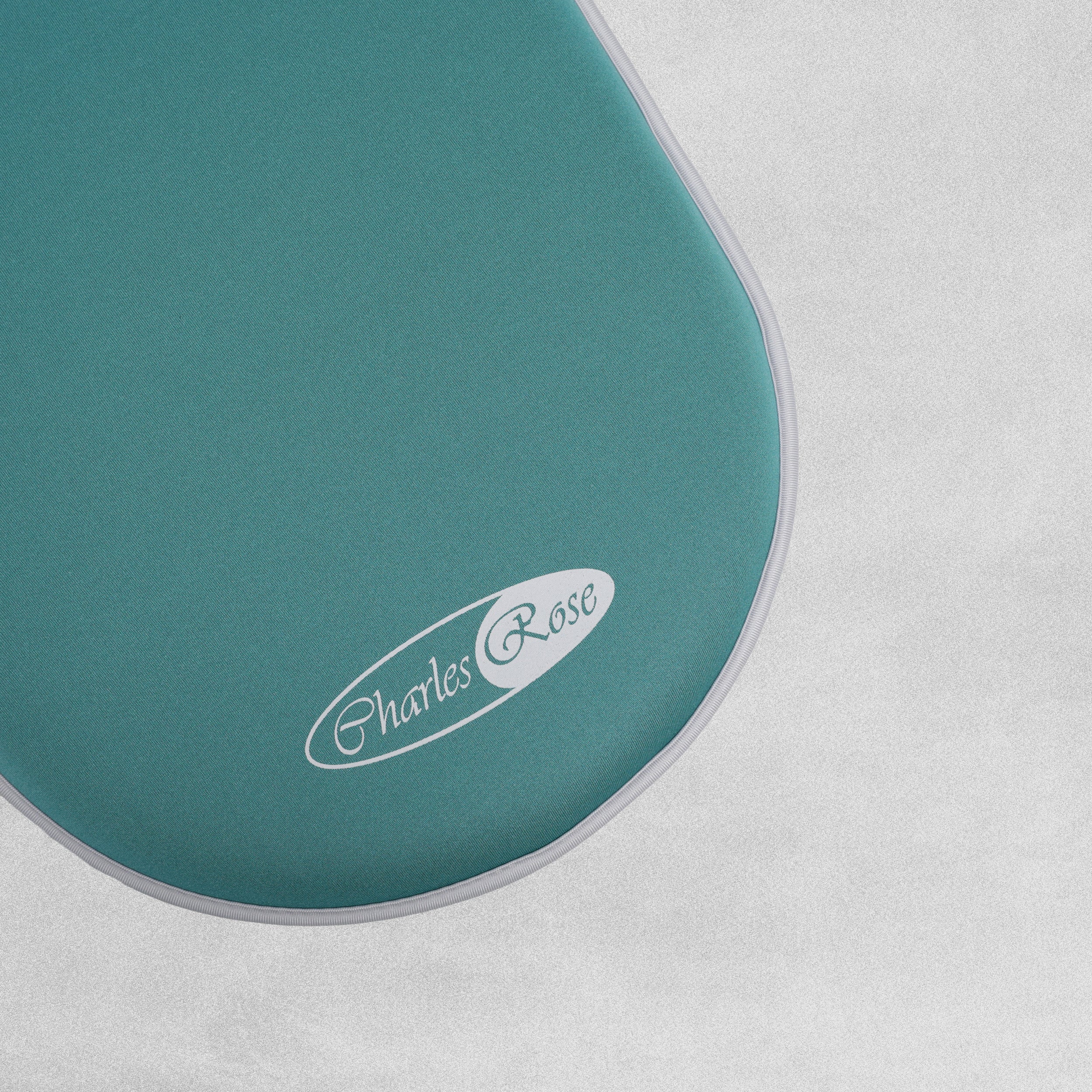 Charles Rose Memory Foam Kneeler Pad