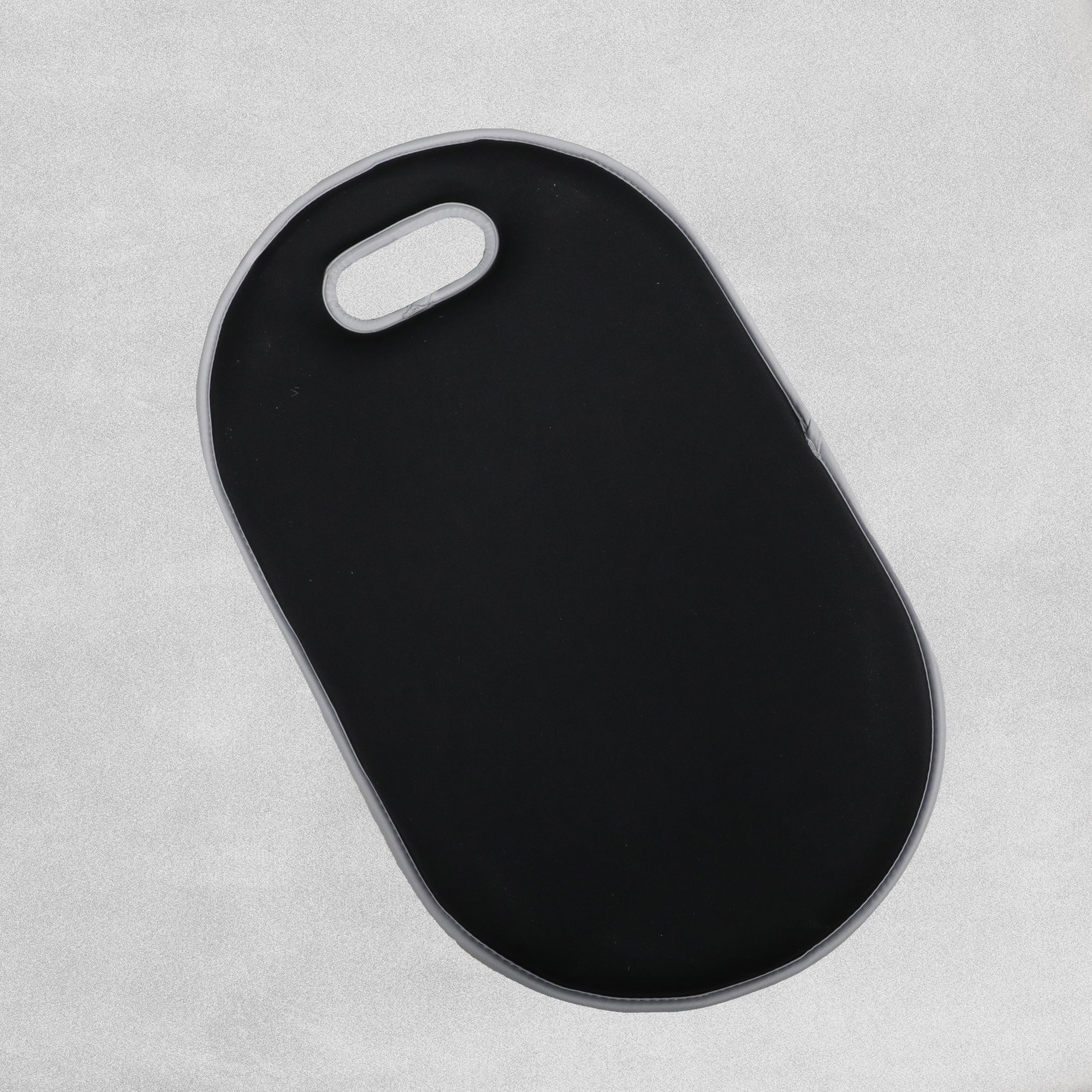 Charles Rose Memory Foam Kneeler Pad