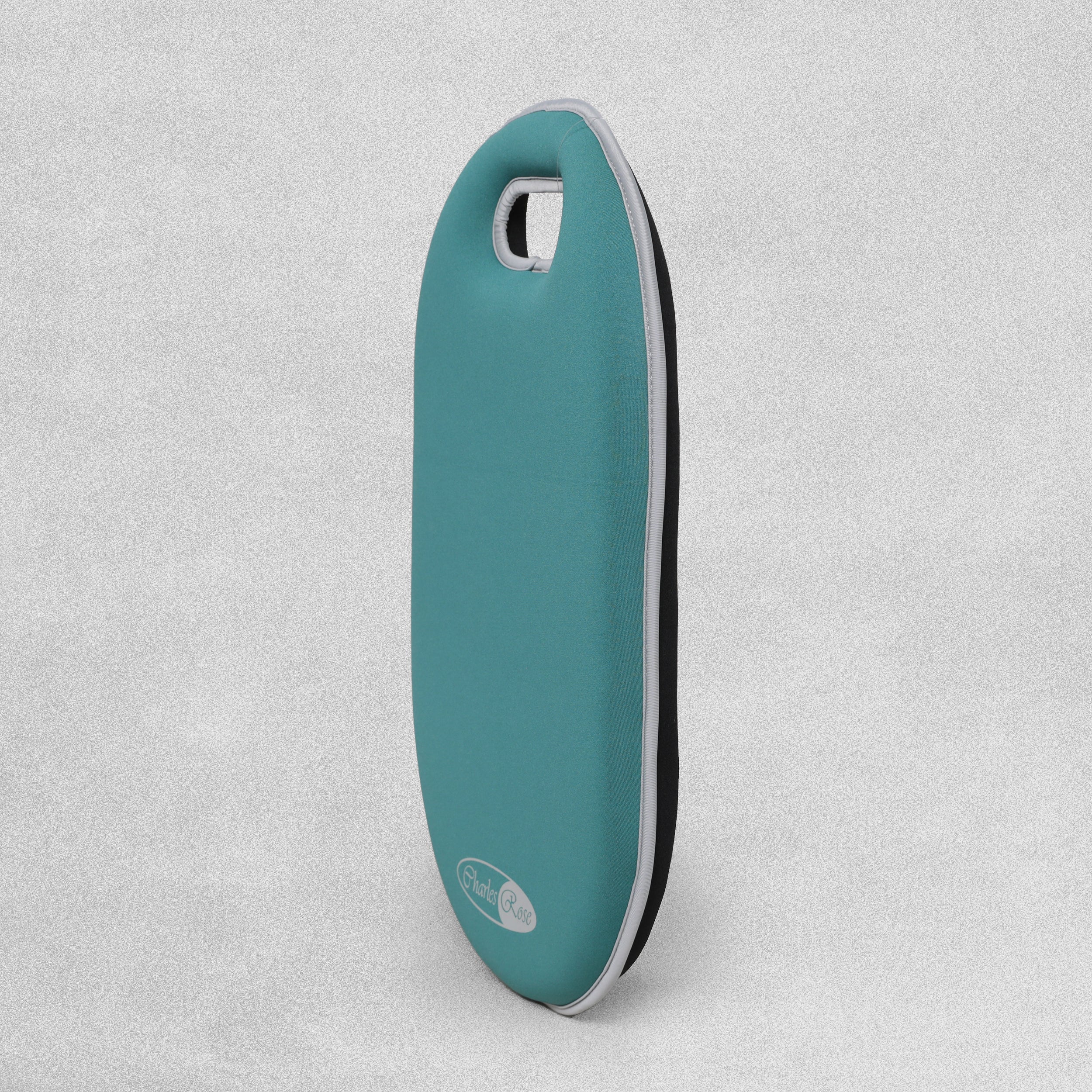 Charles Rose Memory Foam Kneeler Pad