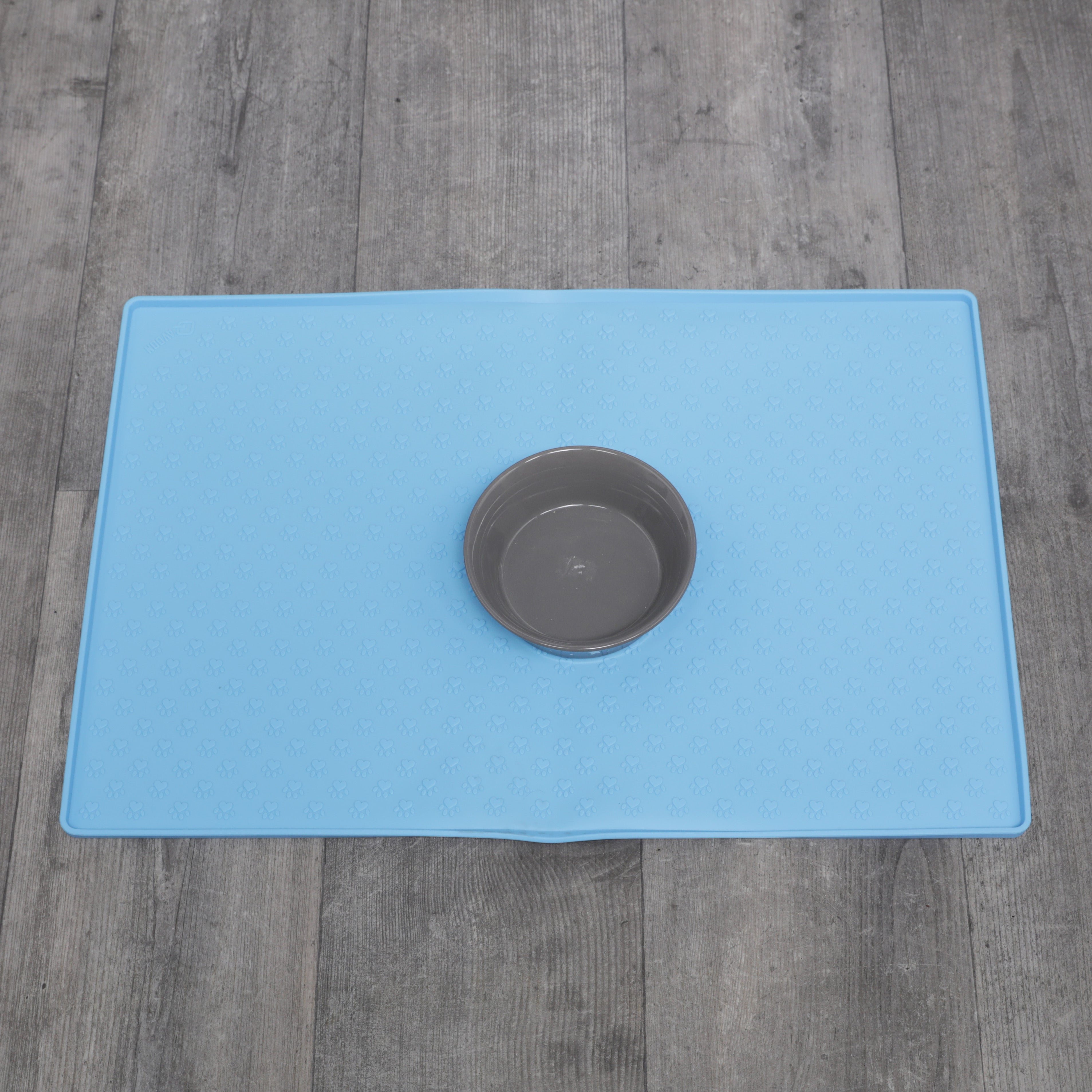 Pets Silicone Feeding Mats