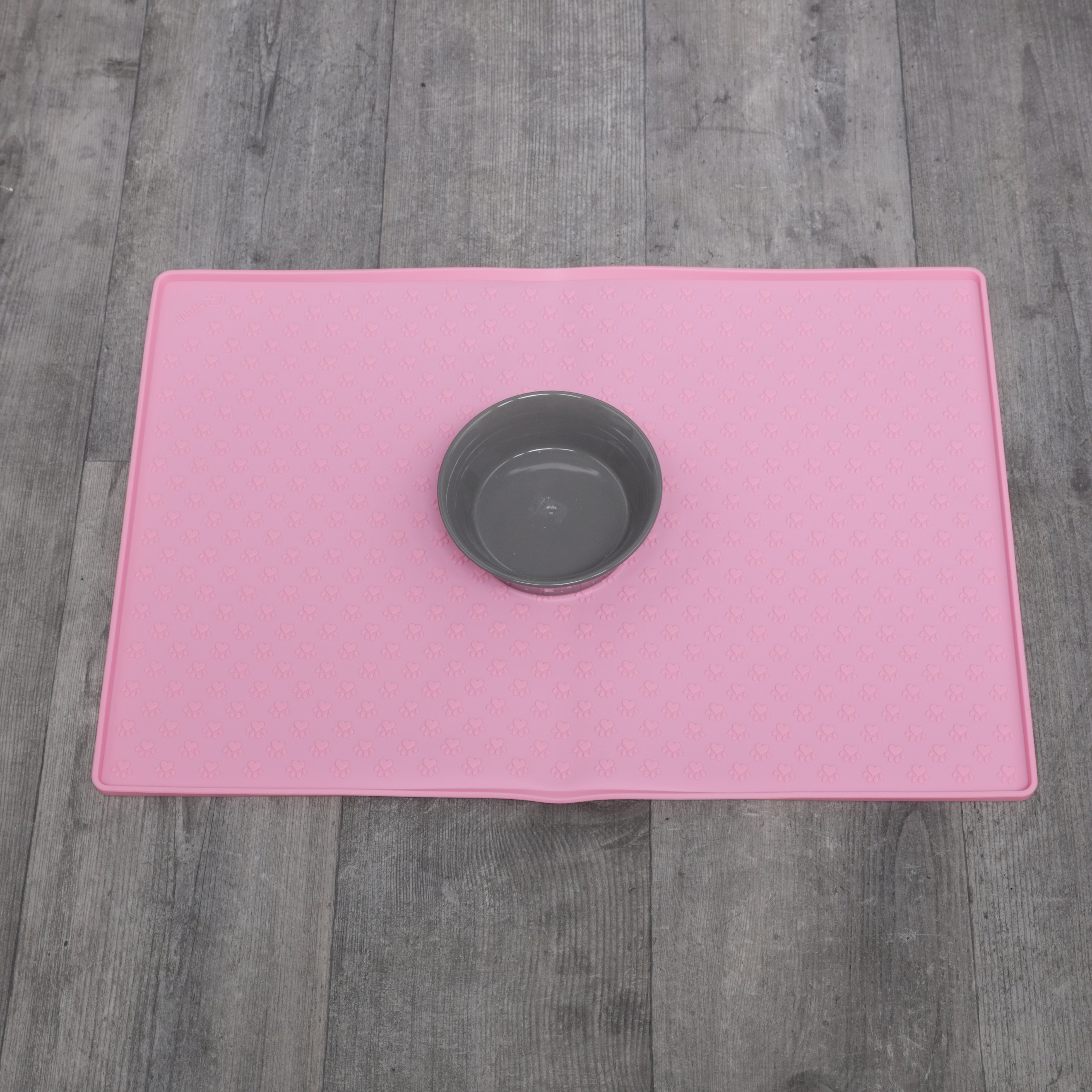 Pets Silicone Feeding Mats