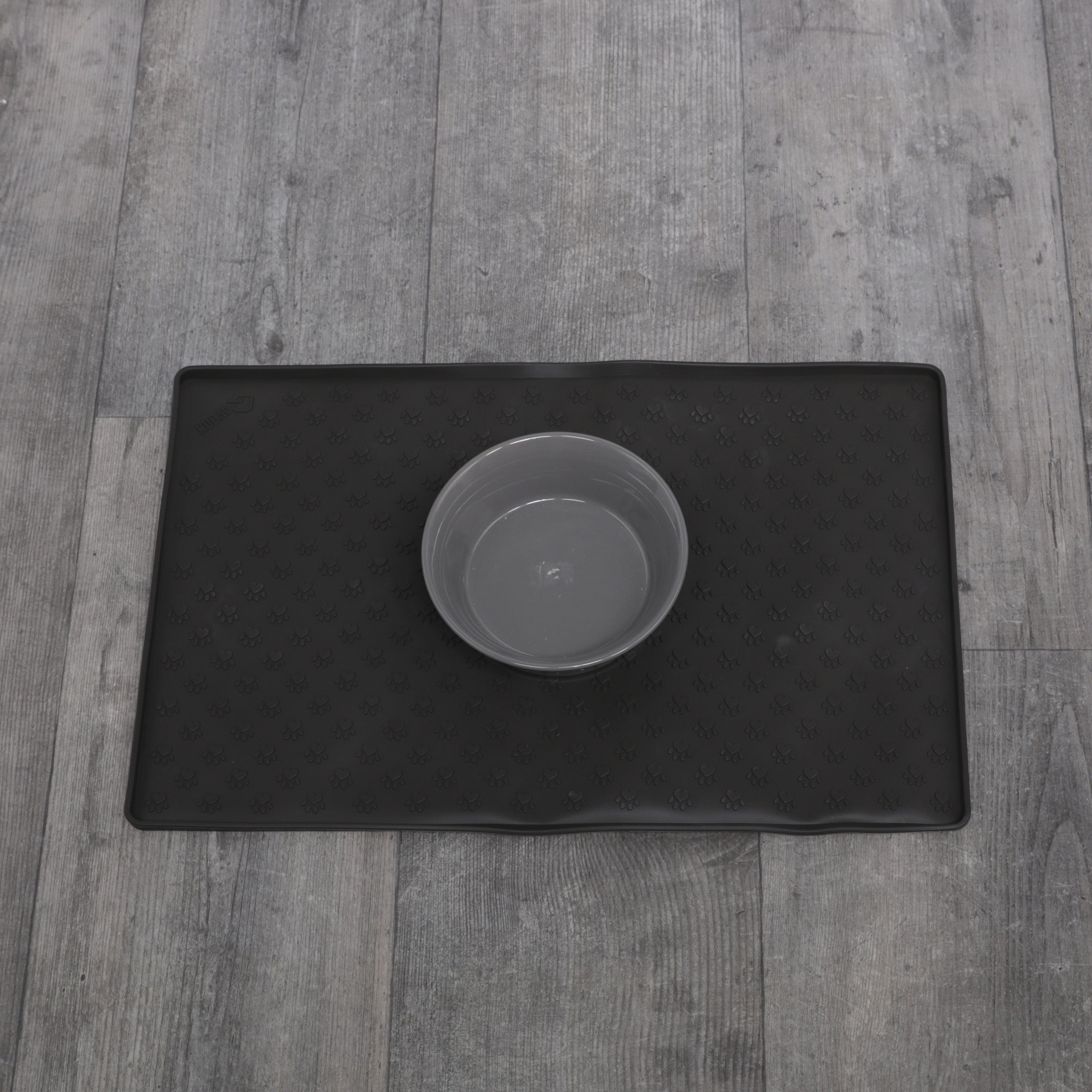 Pets Silicone Feeding Mats