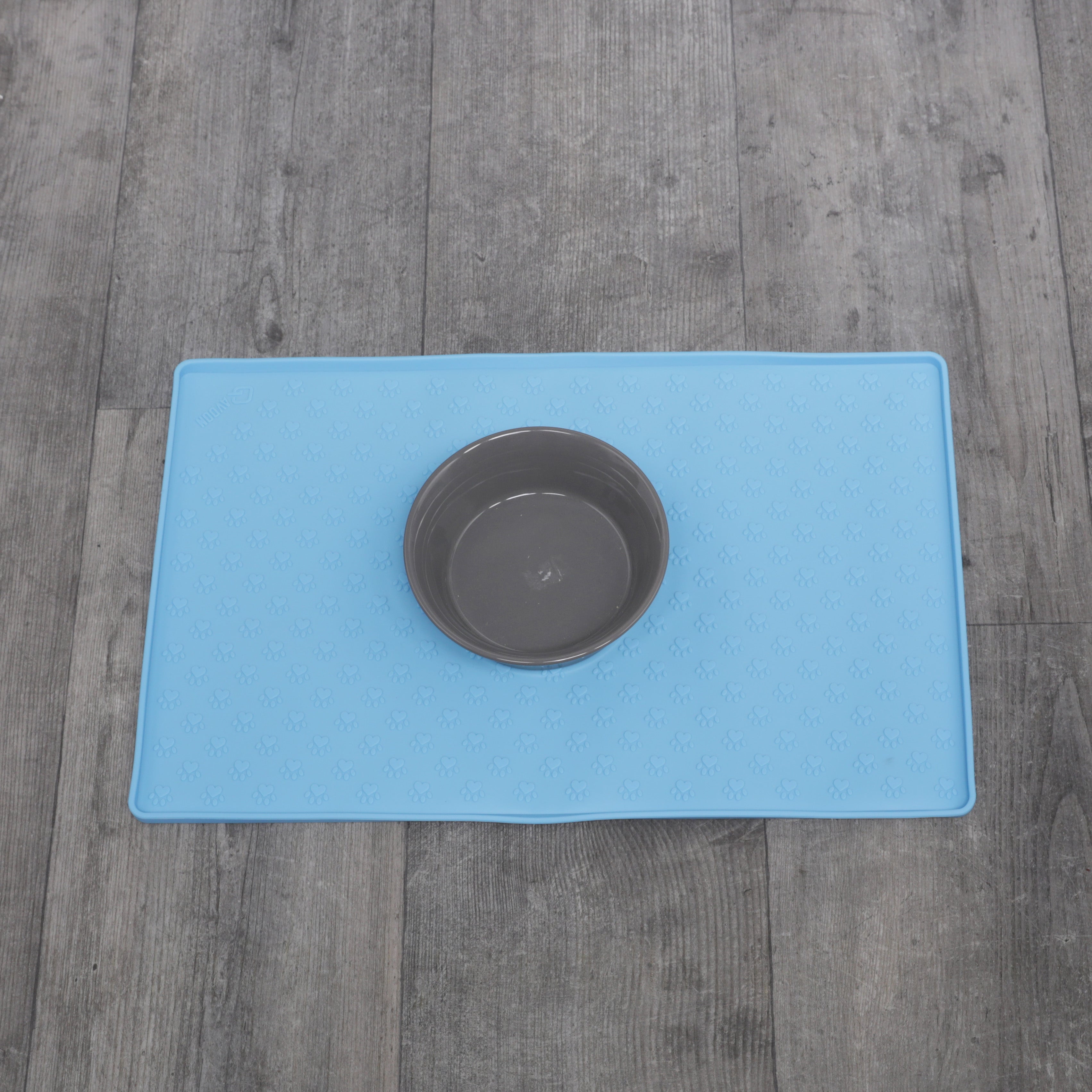 Pets Silicone Feeding Mats