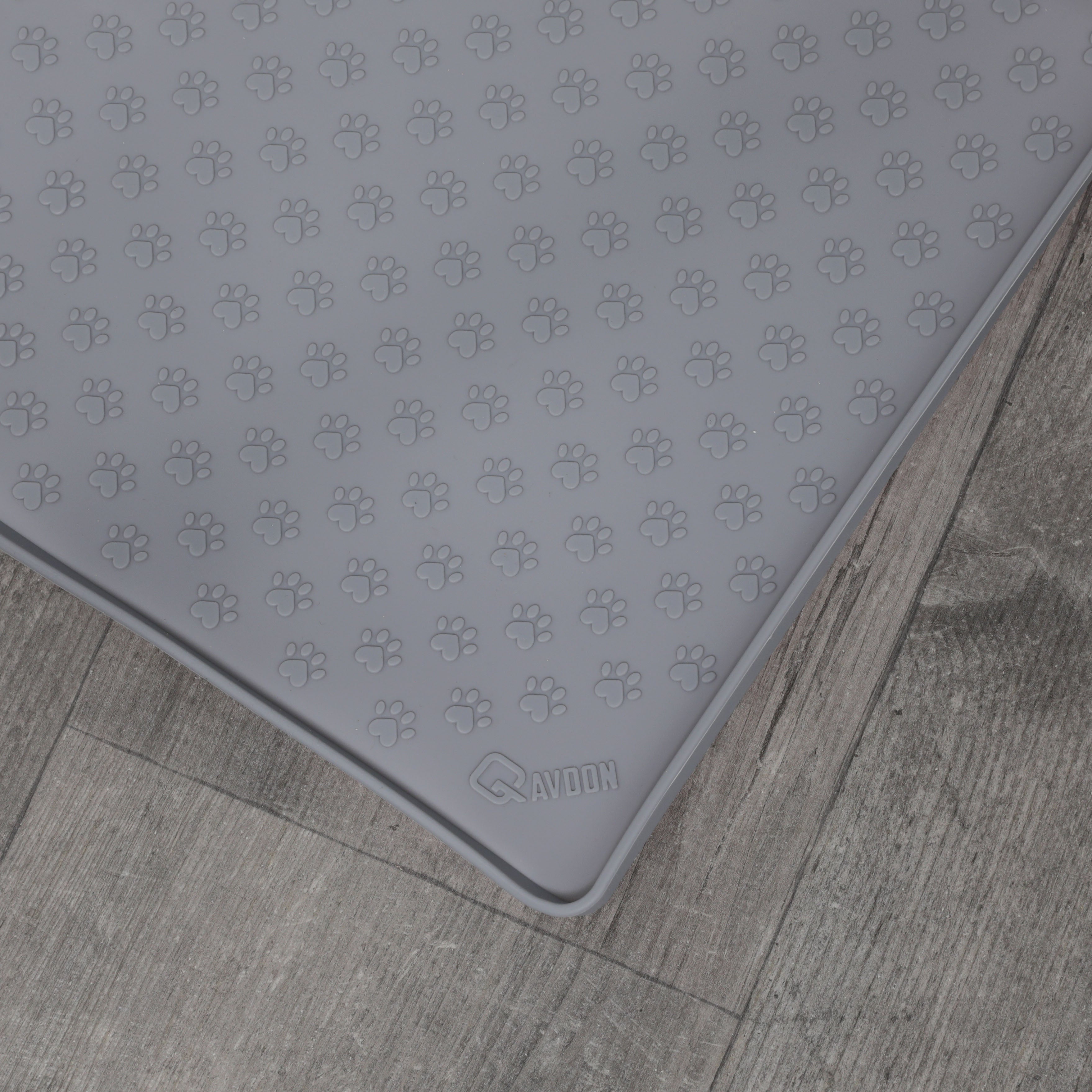 Pets Silicone Feeding Mats