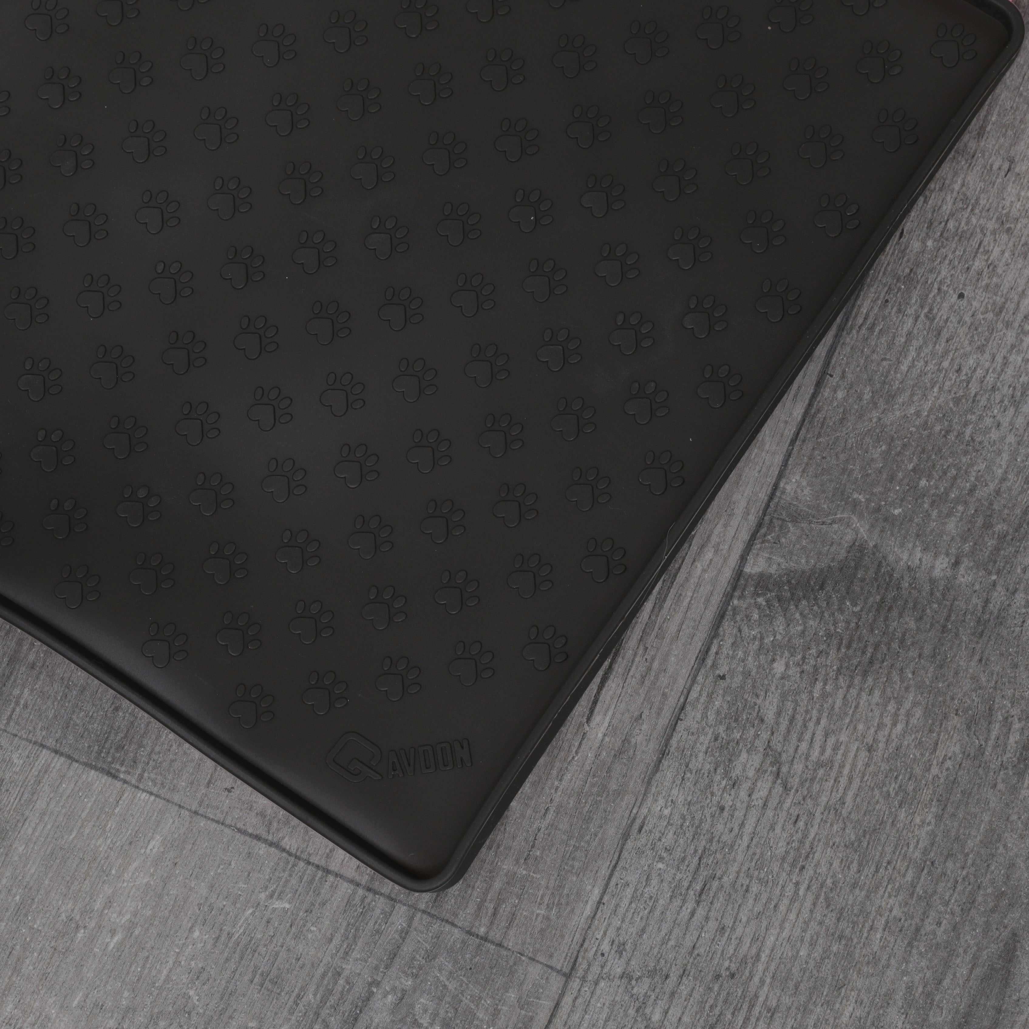 Pets Silicone Feeding Mats