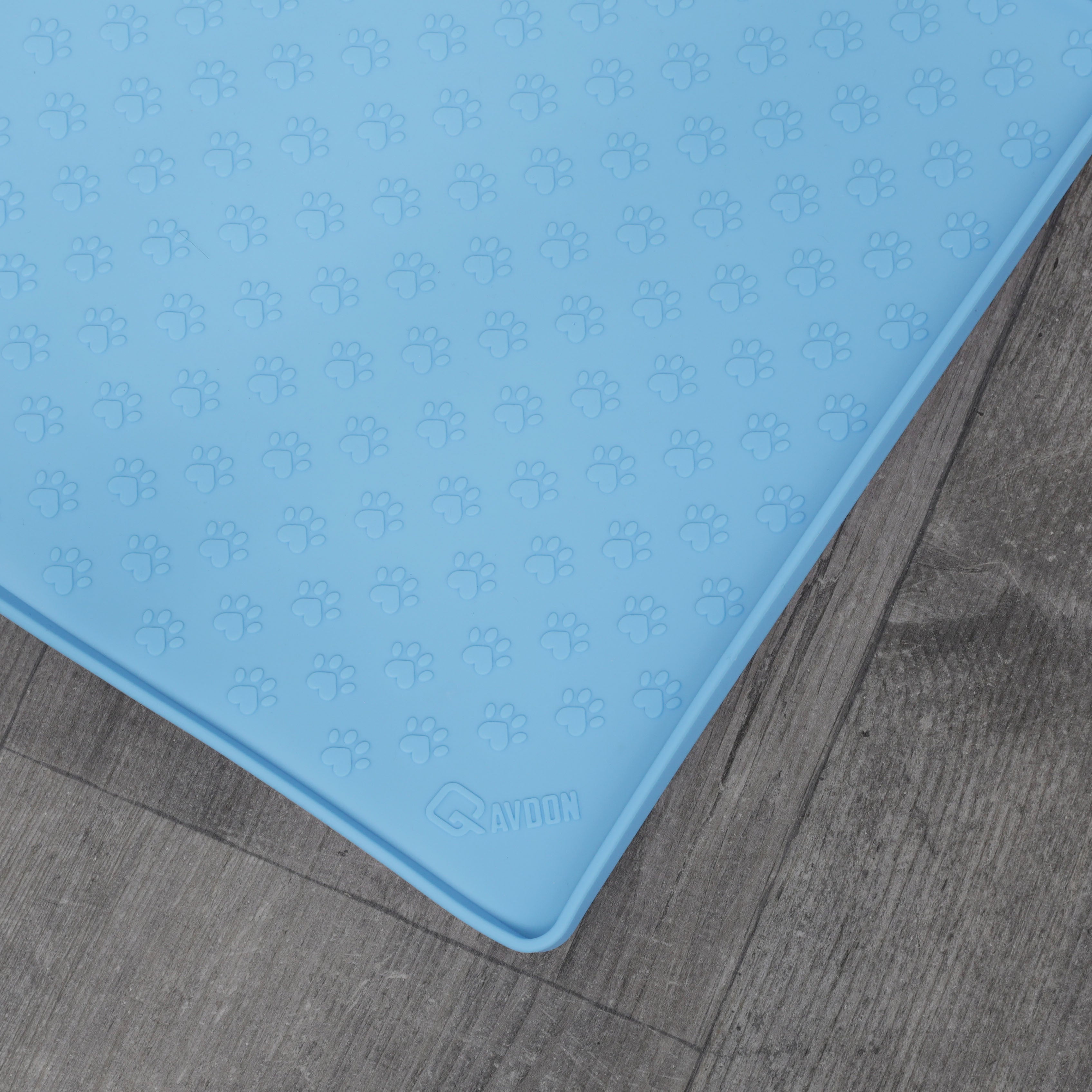 Pets Silicone Feeding Mats