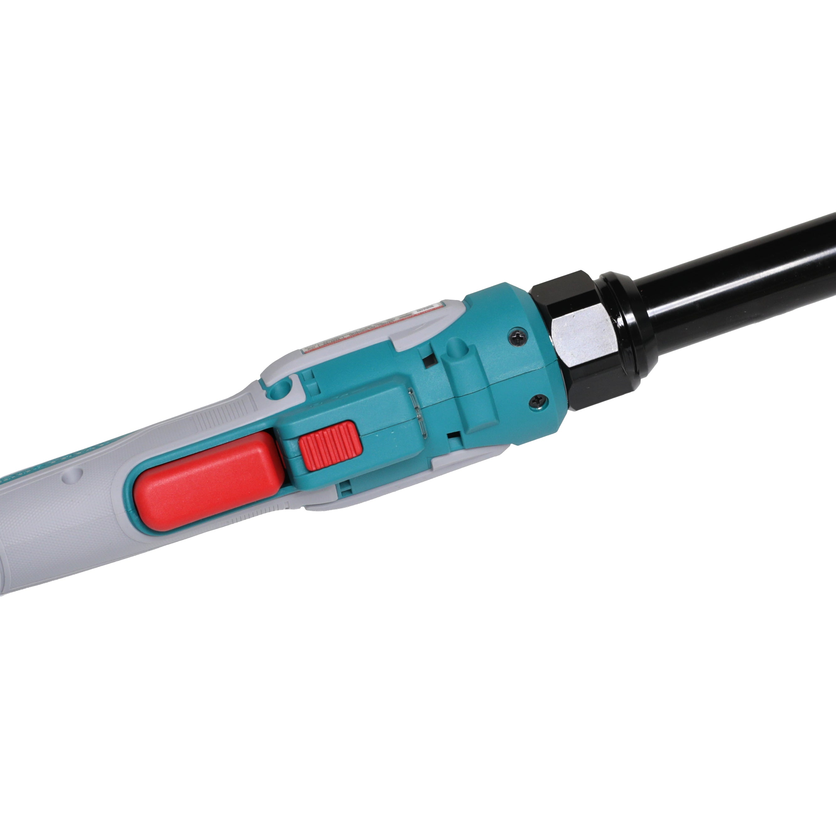Total Li-Ion 20V Brushless Drive Ratchet (Battery not included) - TDRLI206529