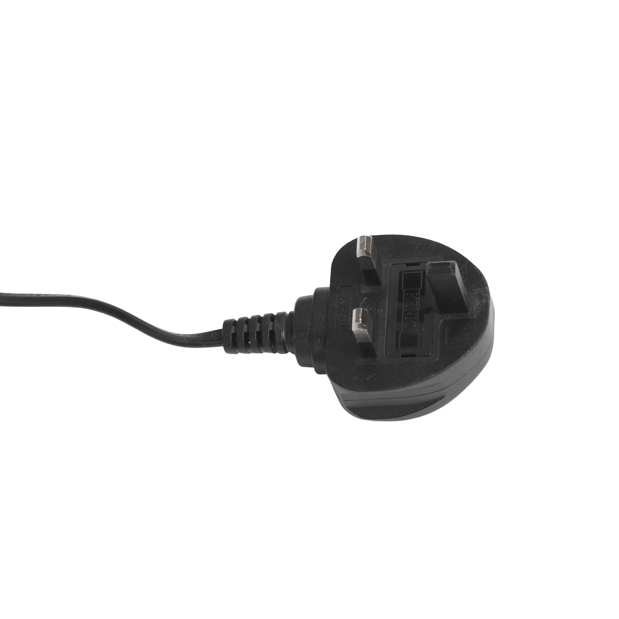 Total Li-Ion 20V Fast Intelligent Charger - TFCLI20411E