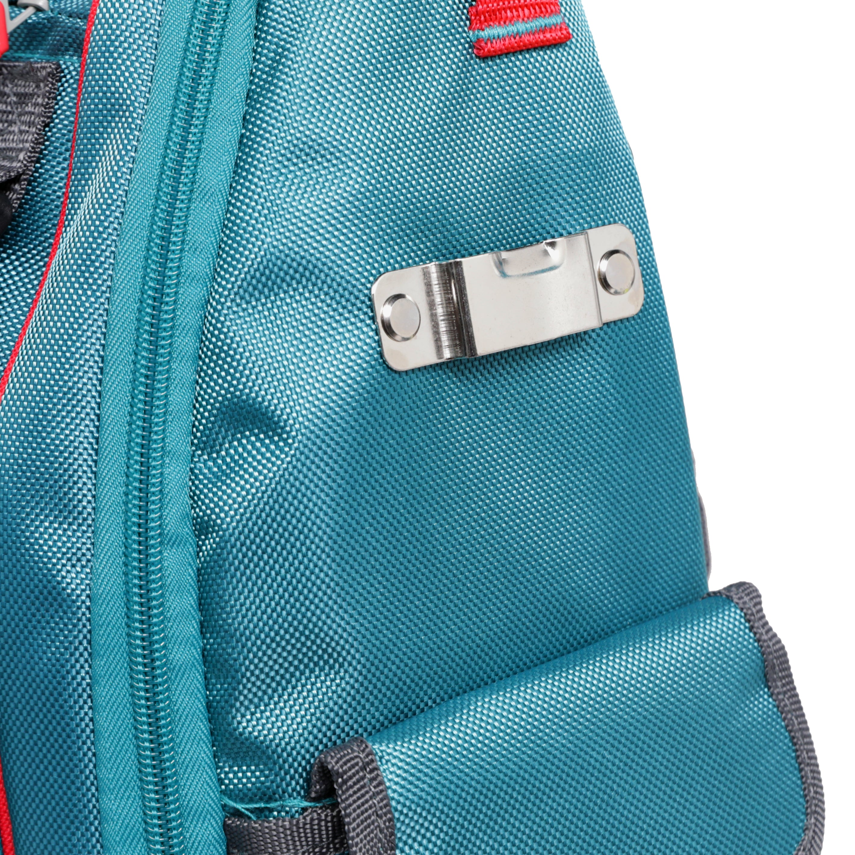 Total Tool Backpack - THBP04025