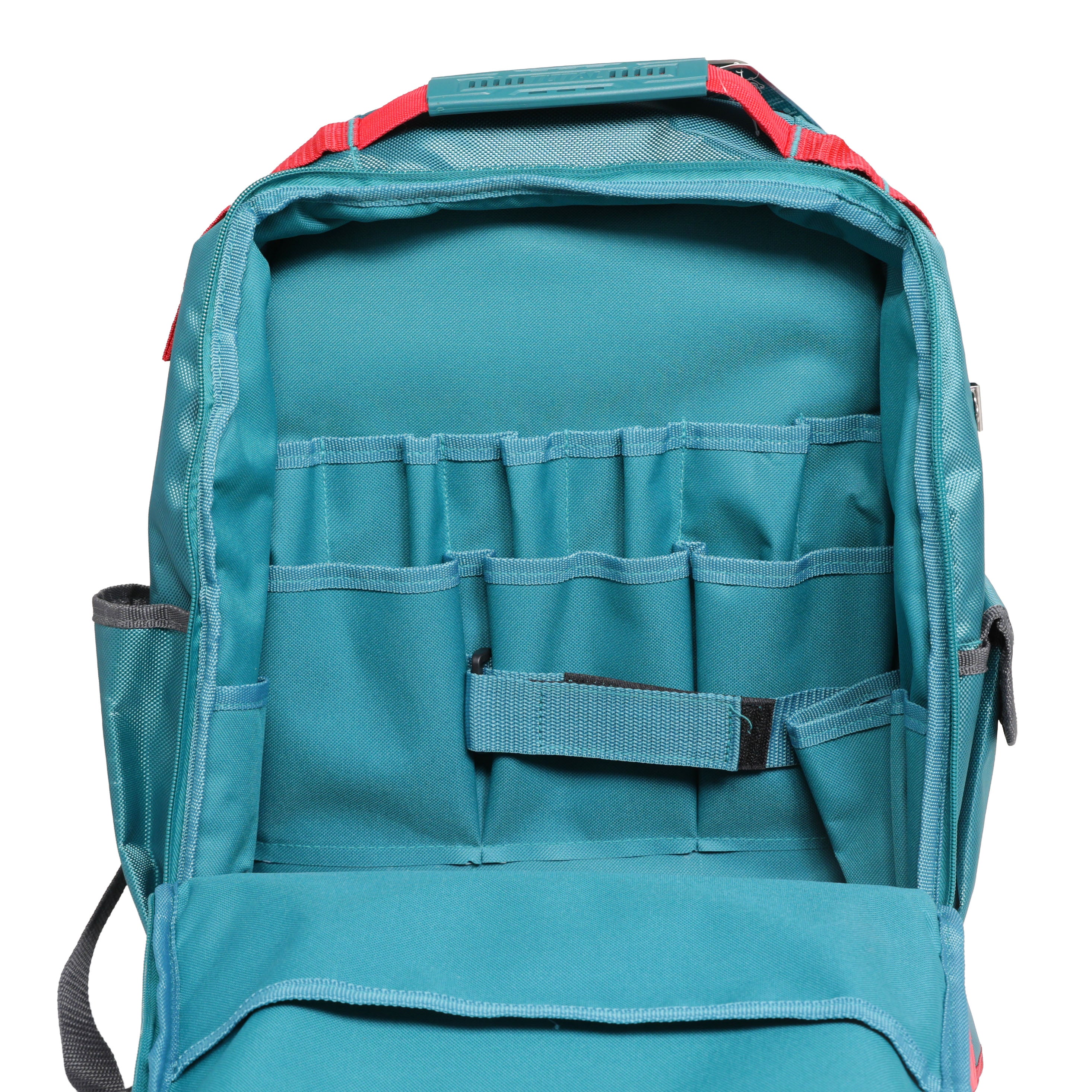 Total Tool Backpack - THBP04025