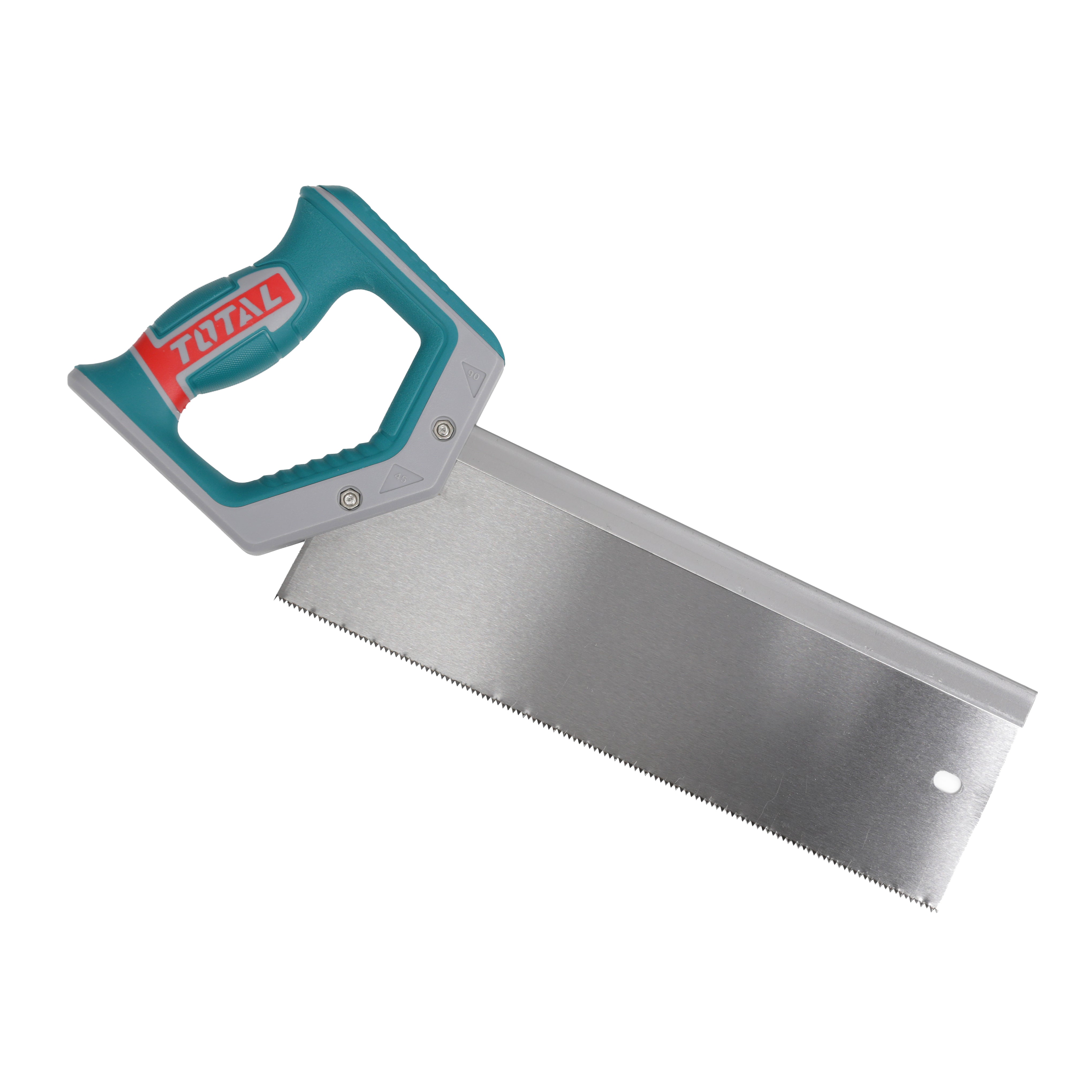 Total Back Saw - THT59128B